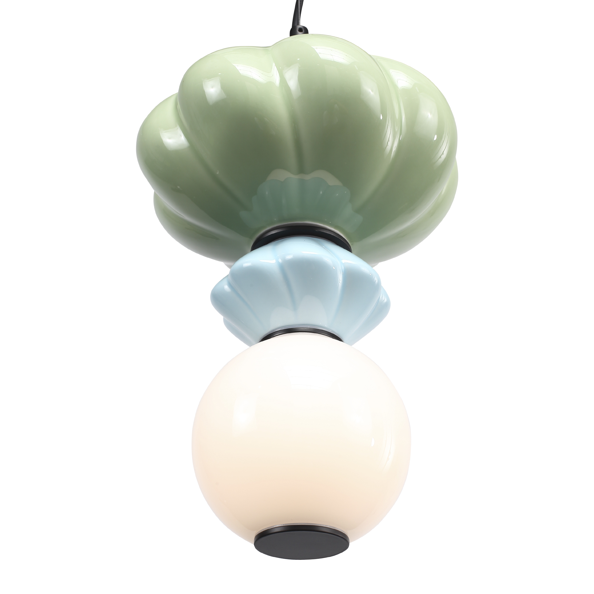 Светильник светодиодный FLORENTINI ST LUCE SL6134.403.01