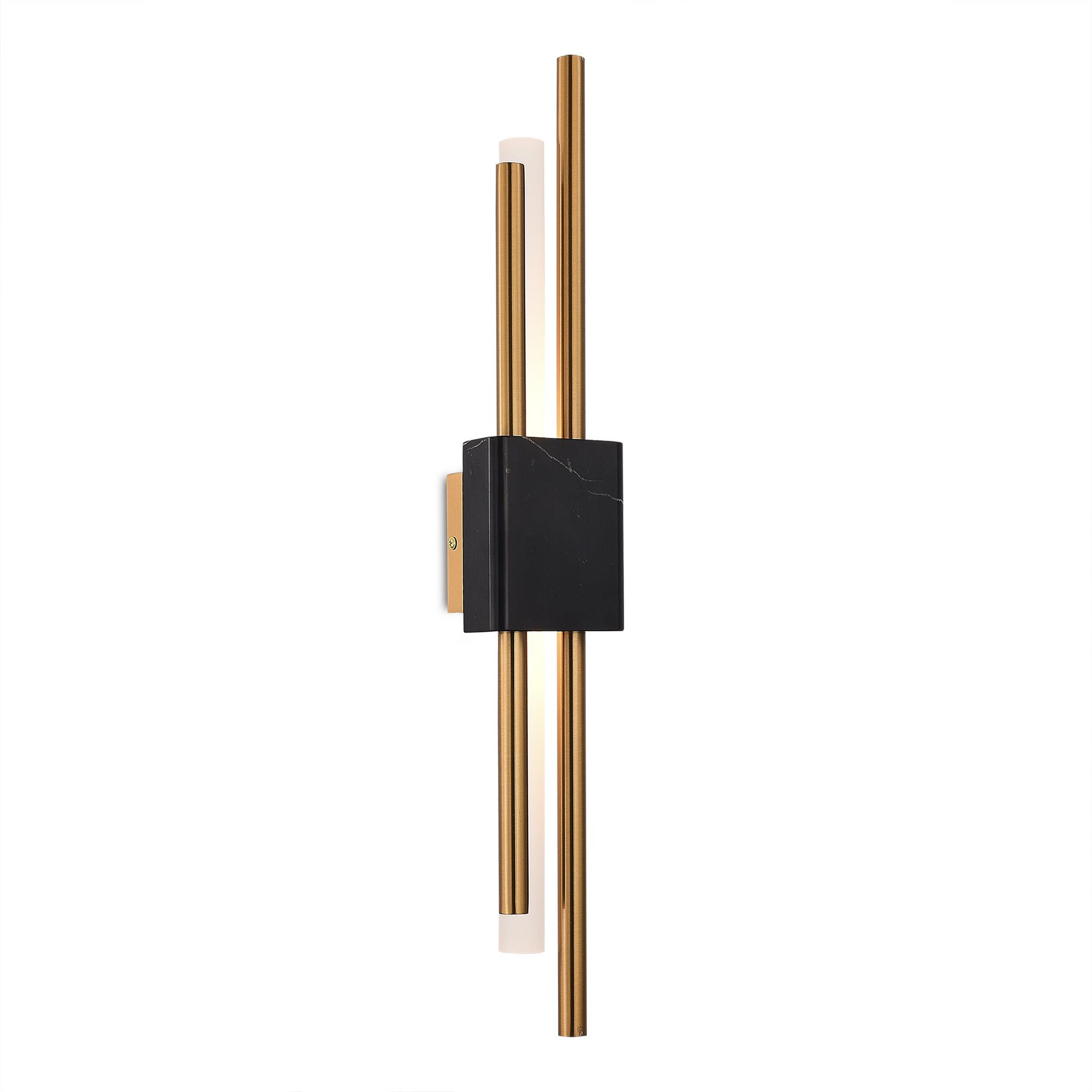 Светильник светодиодный BRIGHTON ST LUCE SL6116.341.02