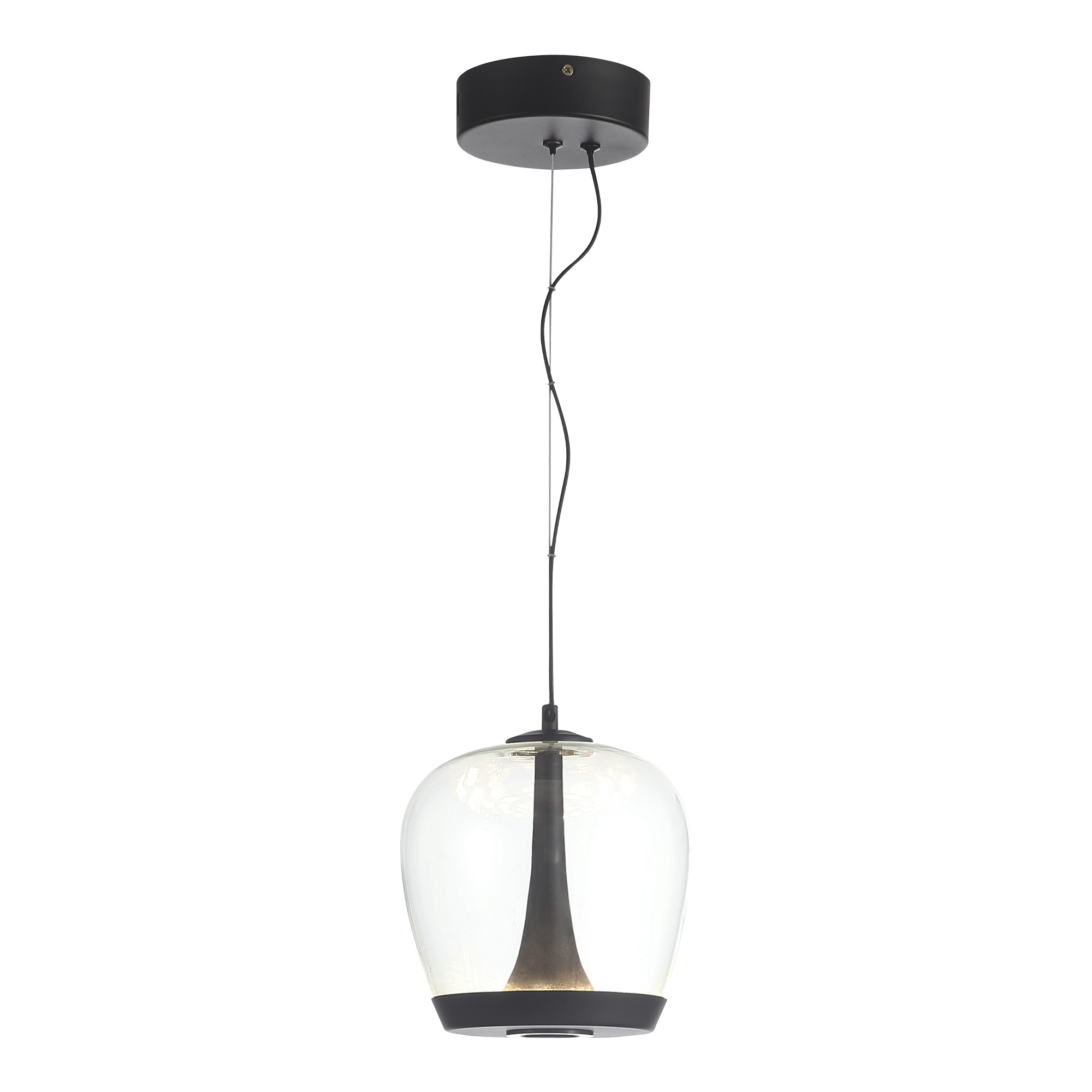 Светильник светодиодный RIPPLE ST LUCE SL6014.423.01