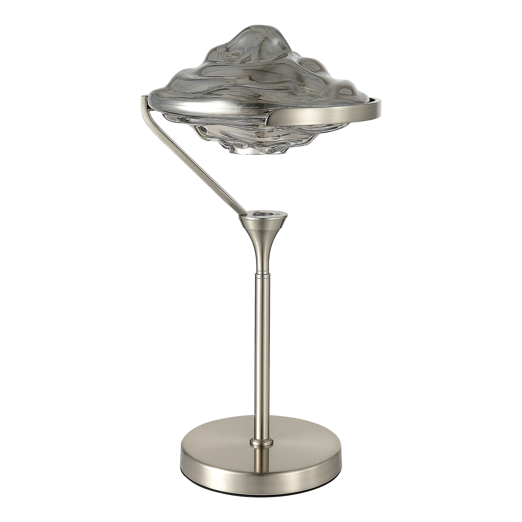 Светильник светодиодный AMARA ST LUCE SL6115.104.01