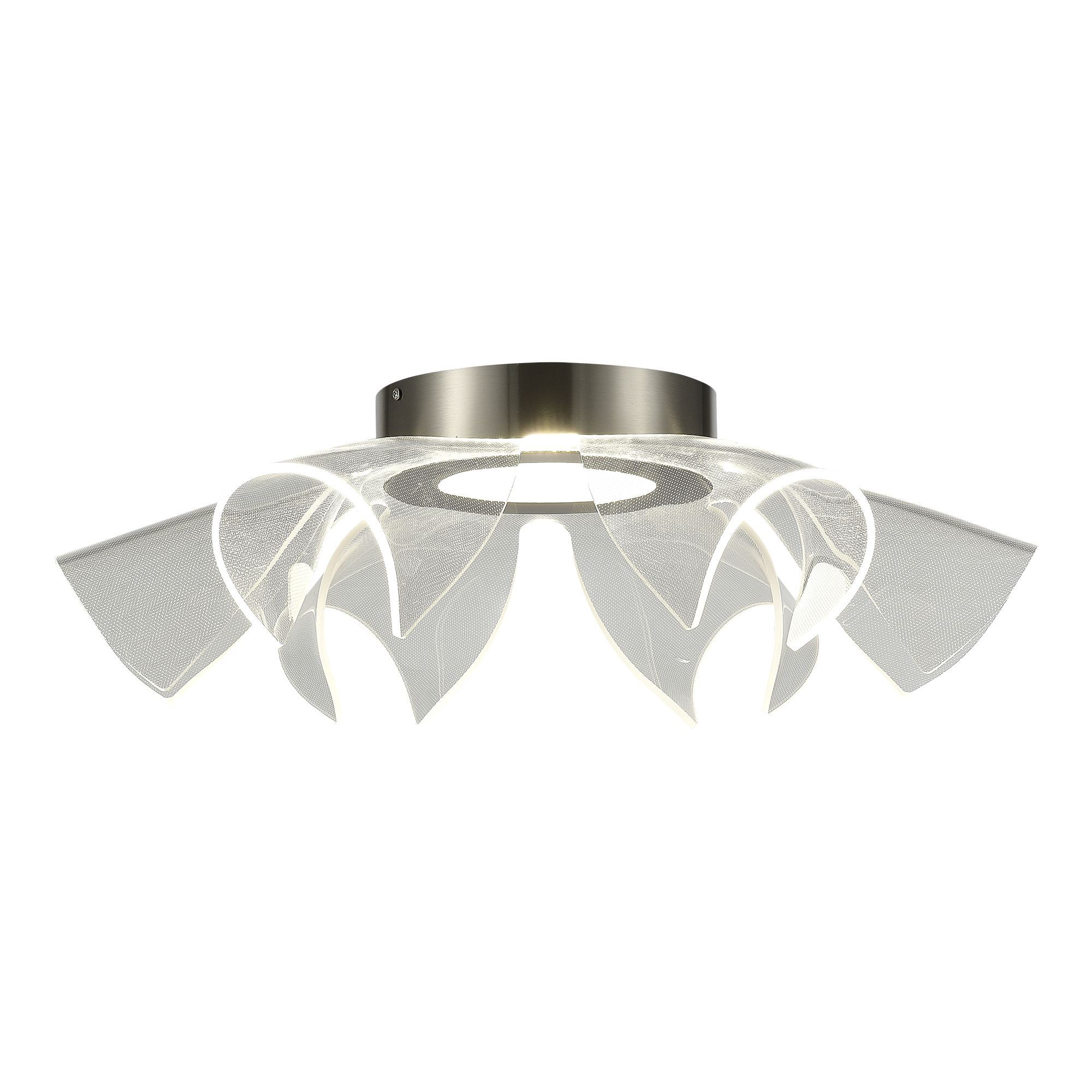 Светильник светодиодный FAIRY ST LUCE SL6235.102.20