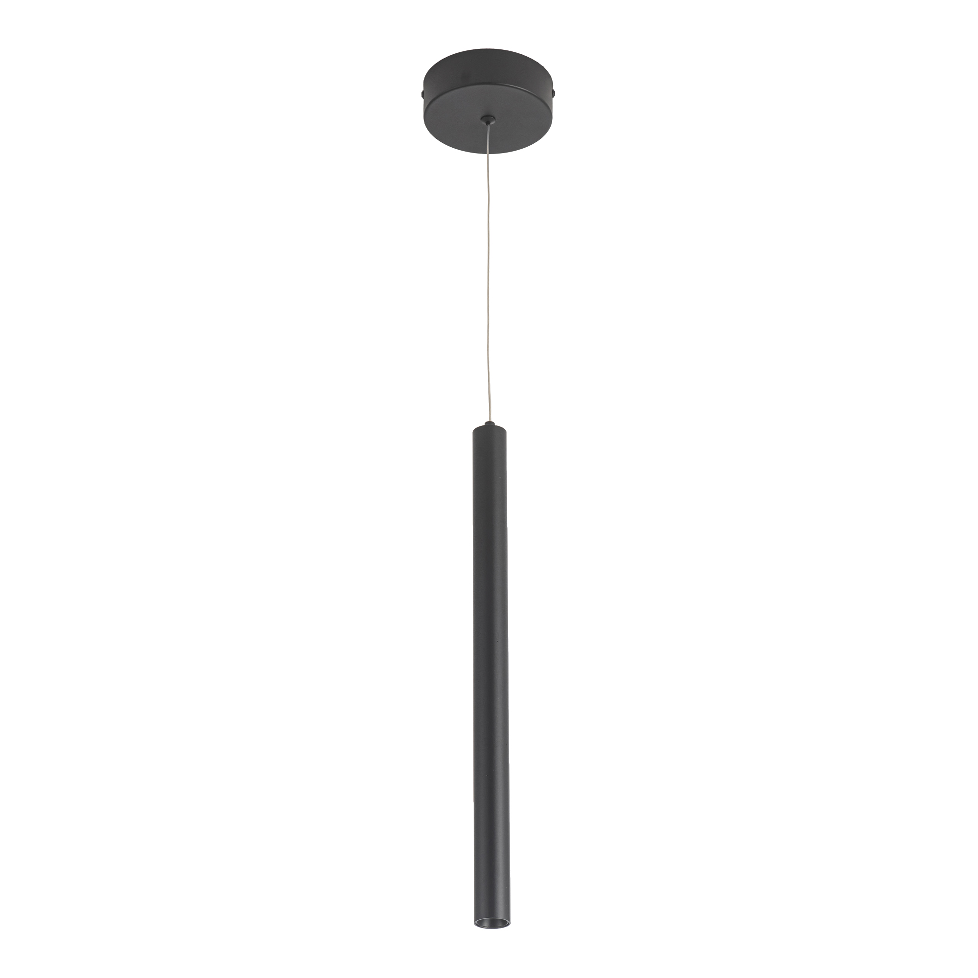 Светильник светодиодный Подвесные светильники ST LUCE ST613.413.06