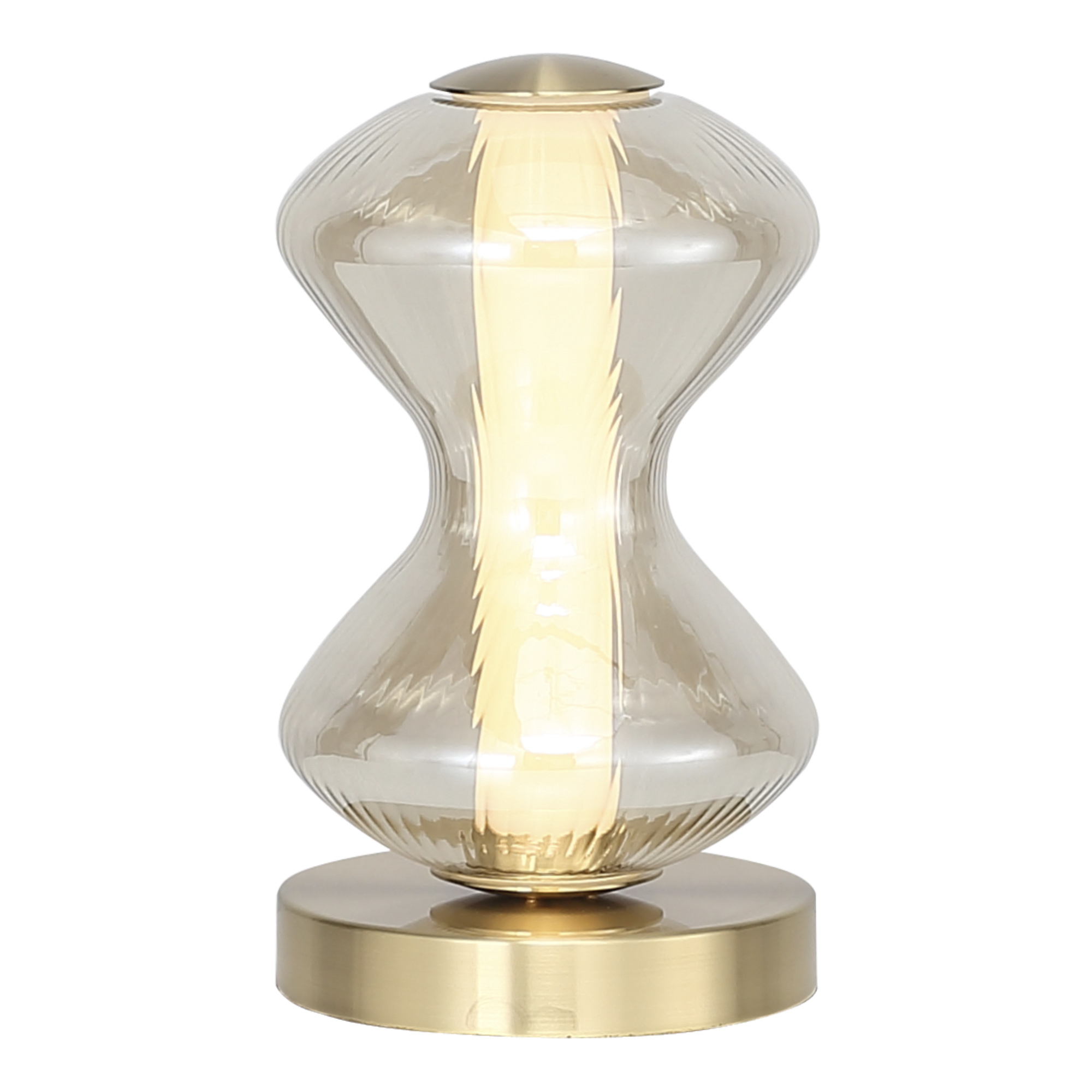Светильник светодиодный SPINE ST LUCE SL6136.204.01
