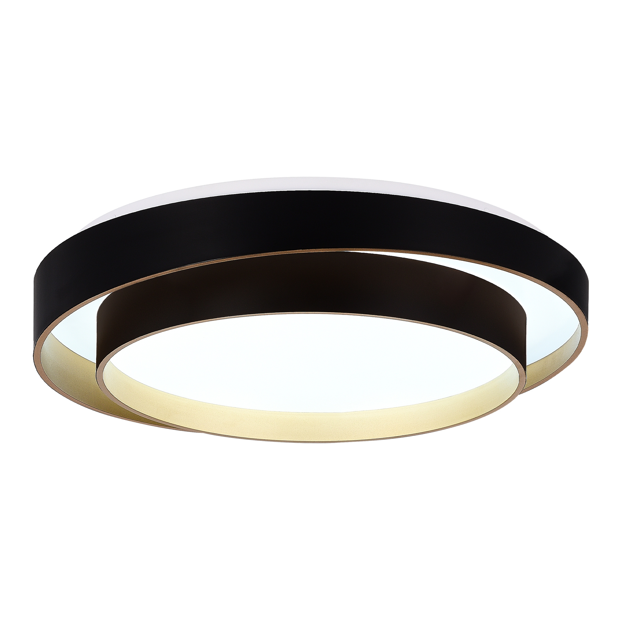 Светильник светодиодный CROSBY EVOLUCE SLE6009-402-01