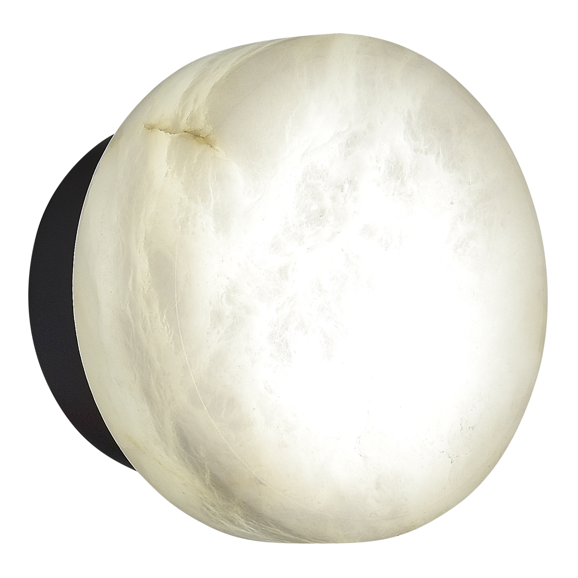 Светильник ONLY ST LUCE SL1019.401.01 Светильник ONLY ST LUCE SL1019.401.01