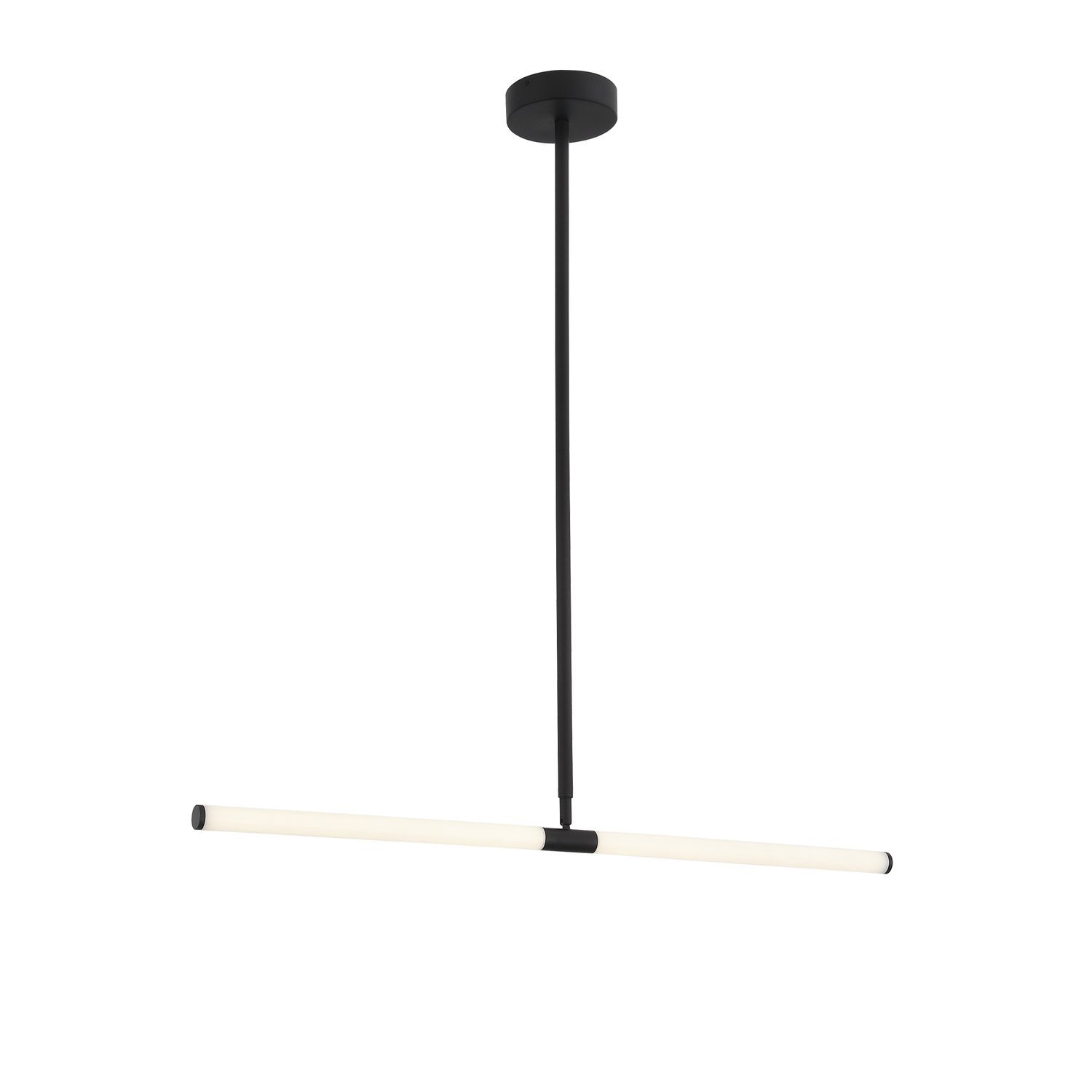 Светильник светодиодный BISARIA ST LUCE SL393.403.02