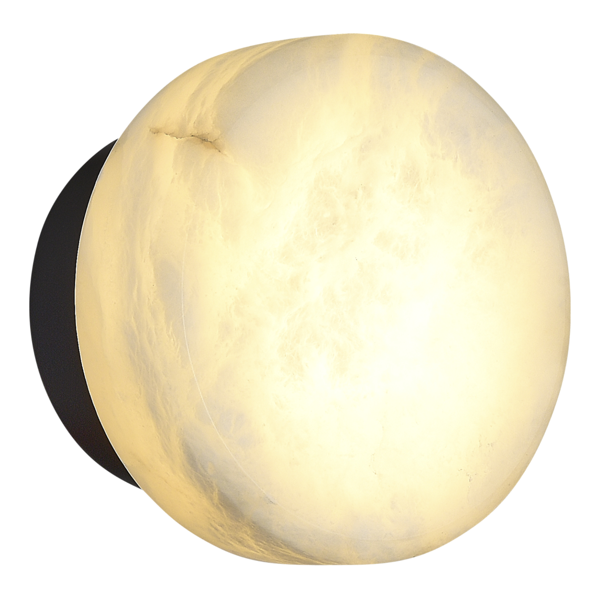 Светильник ONLY ST LUCE SL1019.401.01 Светильник ONLY ST LUCE SL1019.401.01