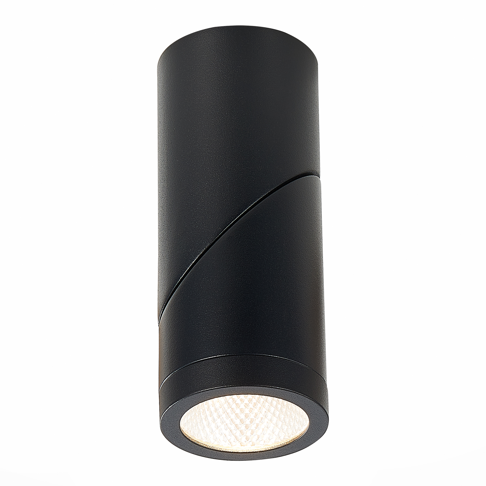 Светильник накладной светодиодный Накладные светильники ST LUCE ST650.432.10