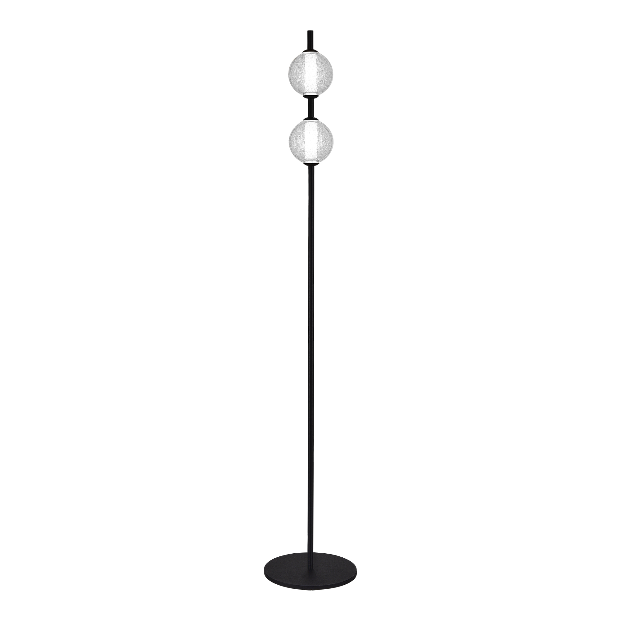 Светильник светодиодный PEEK ST LUCE SL6120.405.01