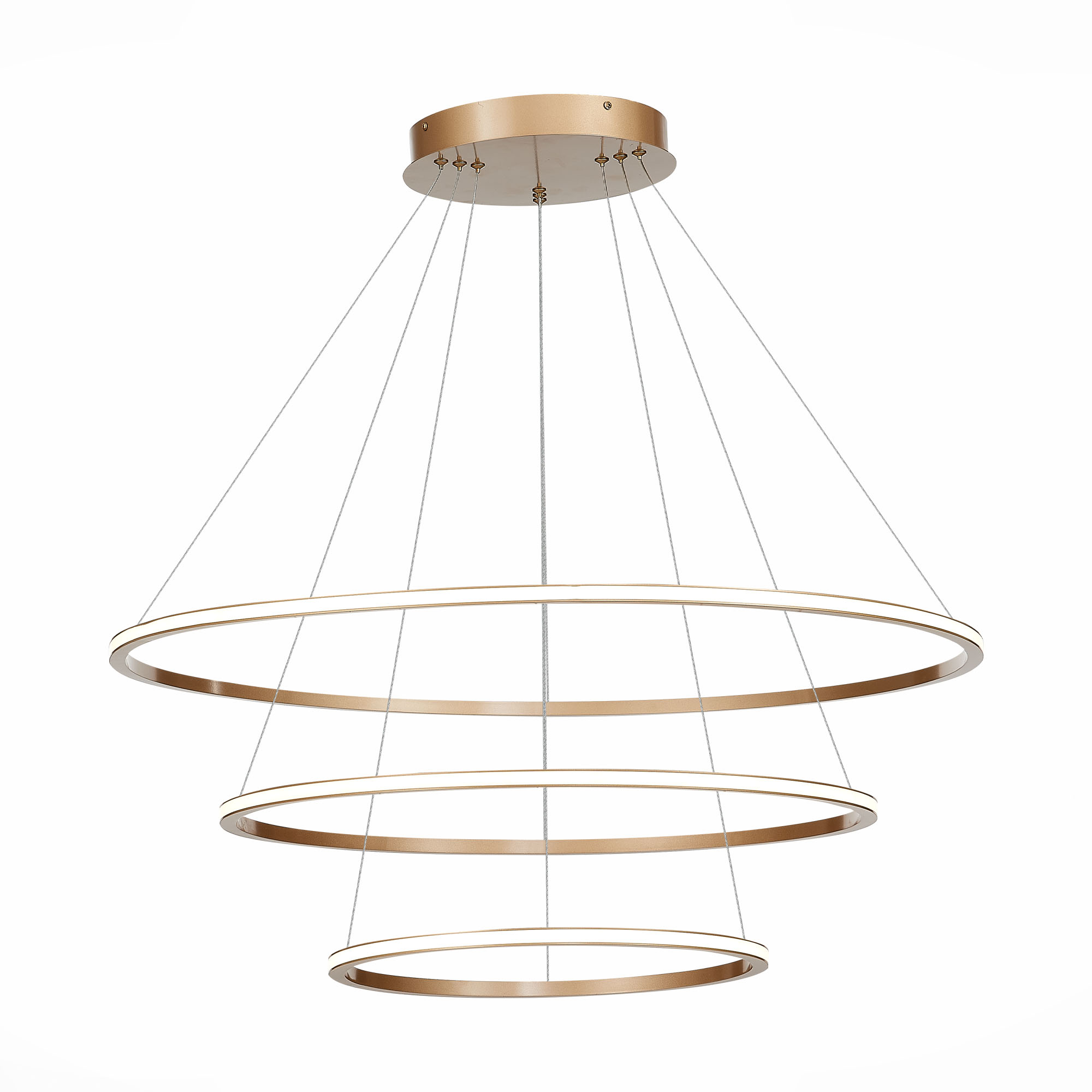 Светильник светодиодный Подвесные светильники ST LUCE ST604.243.114