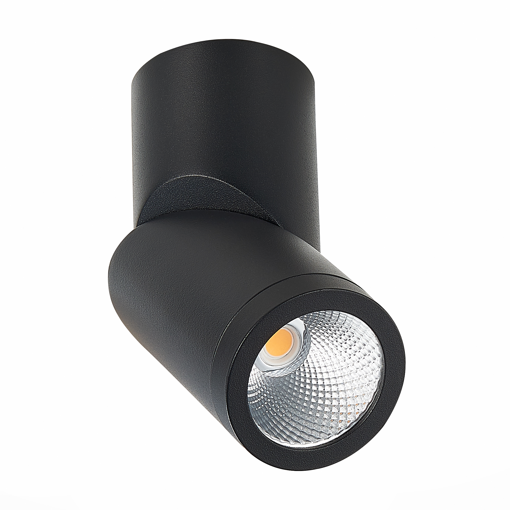 Светильник накладной светодиодный Накладные светильники ST LUCE ST650.432.10