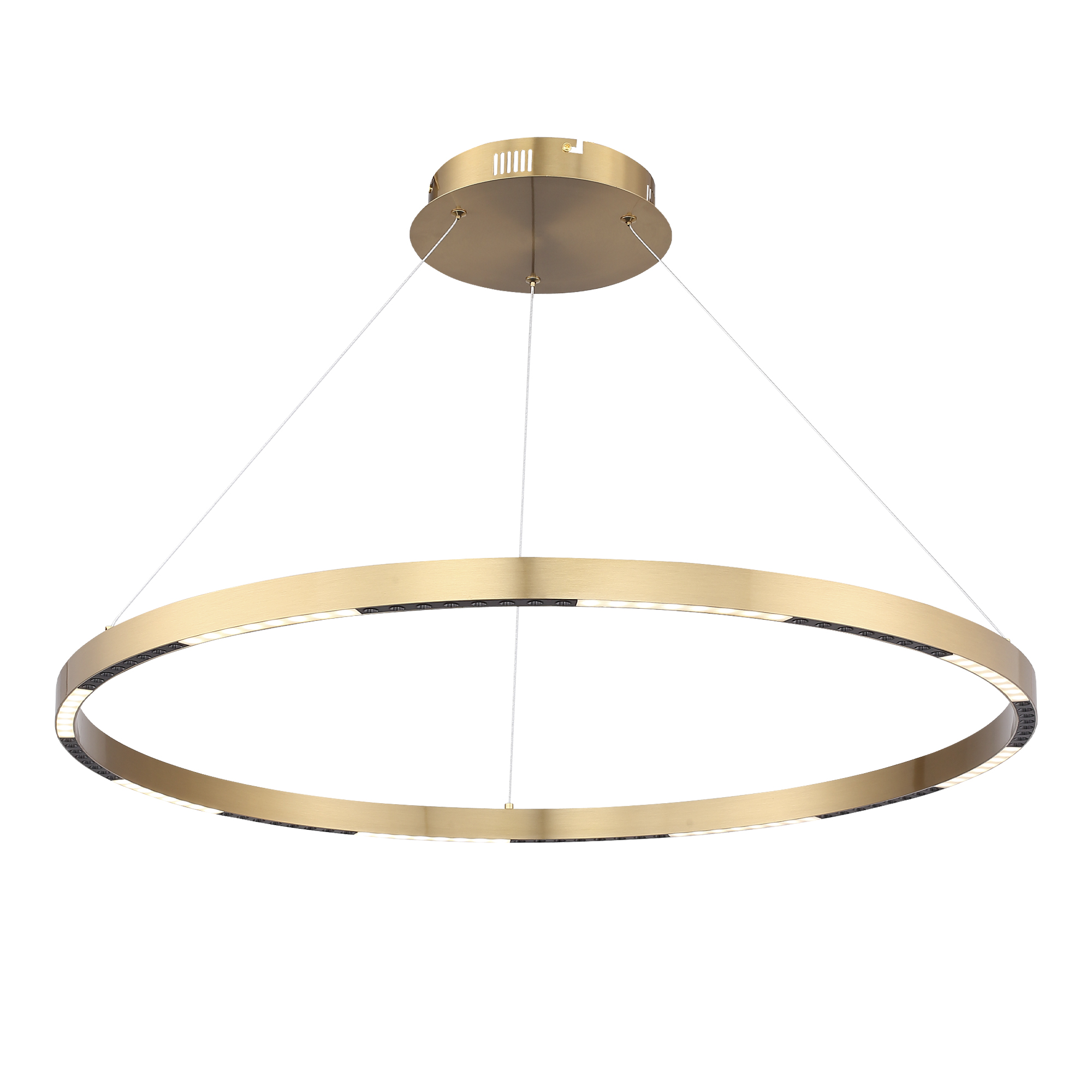 Светильник светодиодный PARILLA ST LUCE SL6238.343.01