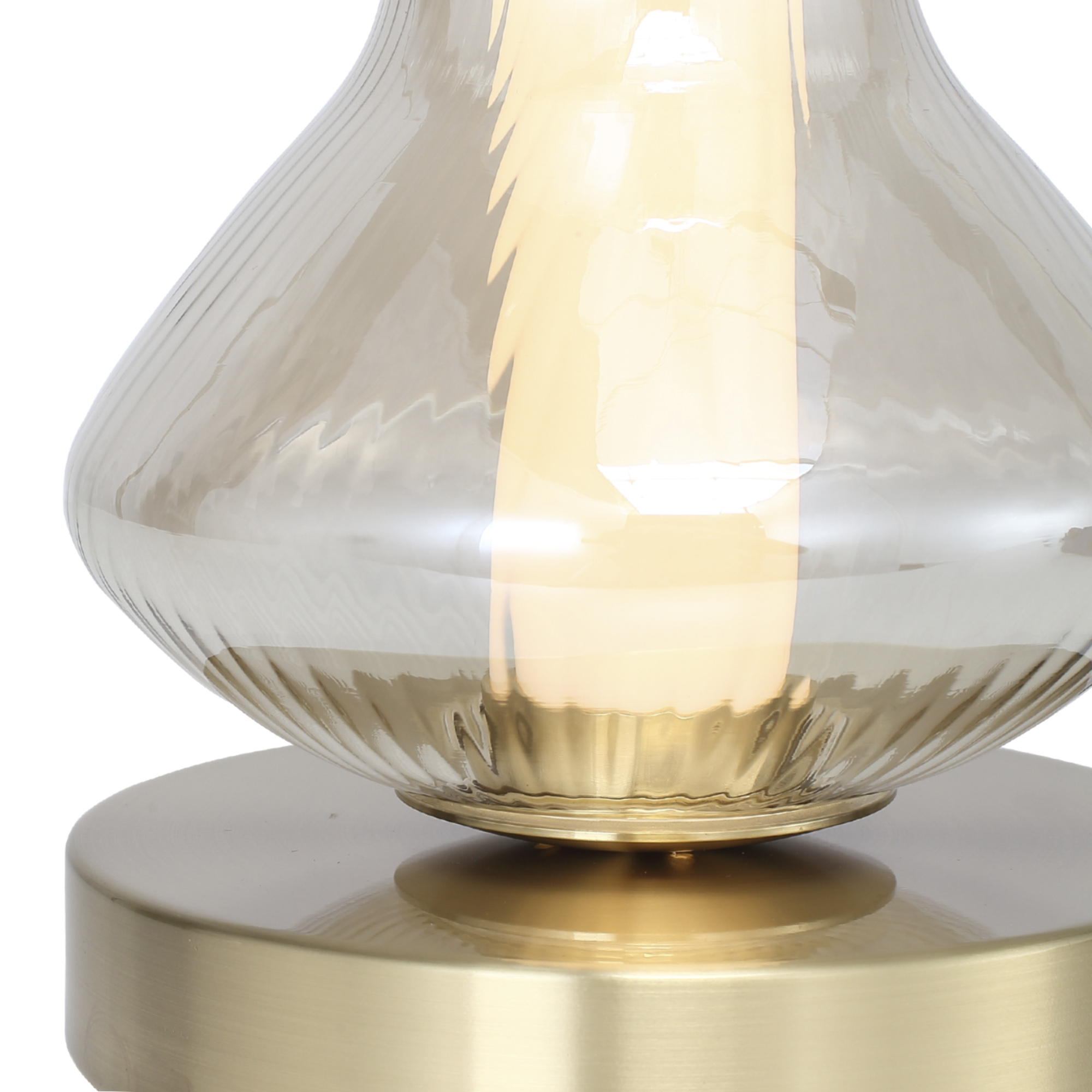 Светильник светодиодный SPINE ST LUCE SL6136.204.01