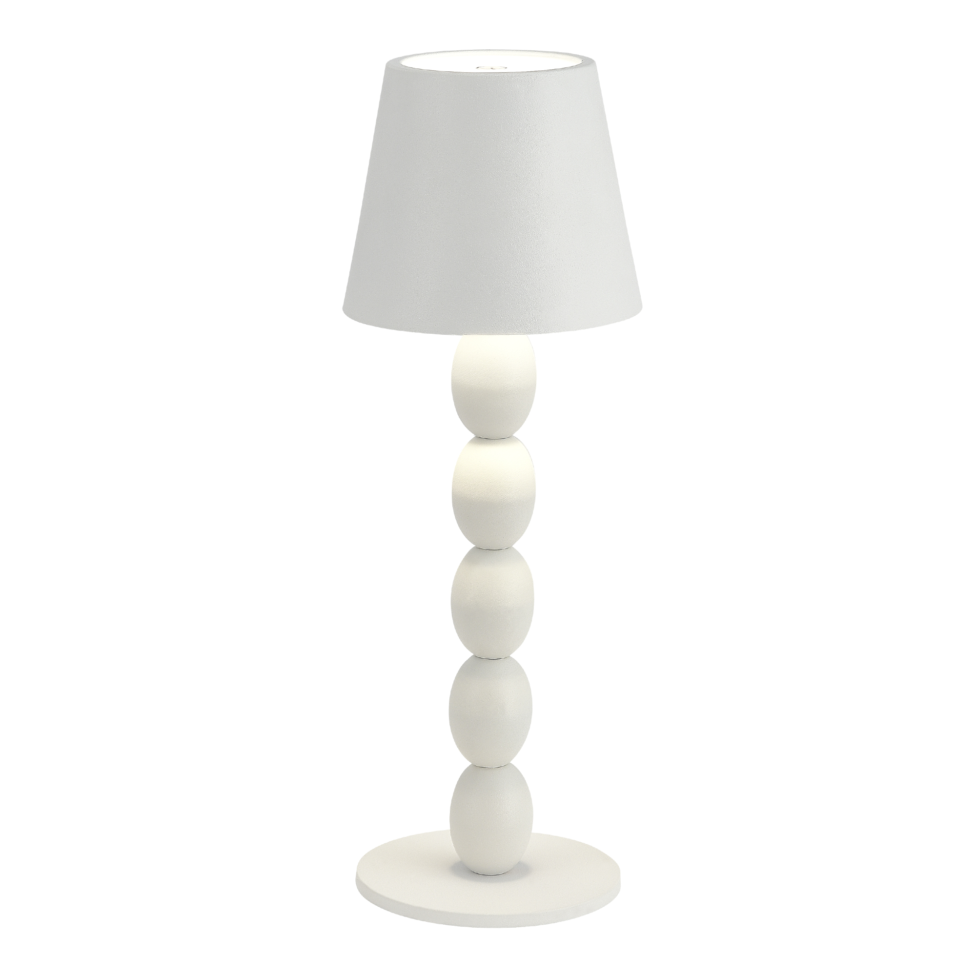 Светильник светодиодный EASE ST LUCE SL1011.504.01