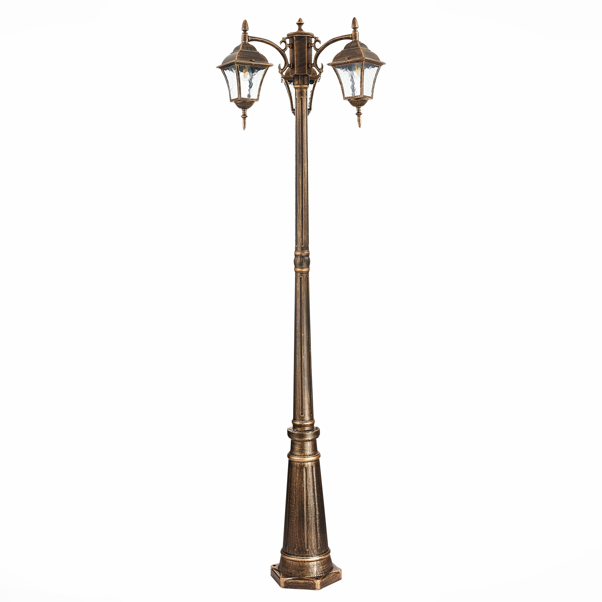 Светильник с лампой накаливания DOMENICO ST LUCE SL082.205.03 Светильник с лампой накаливания DOMENICO ST LUCE SL082.205.03