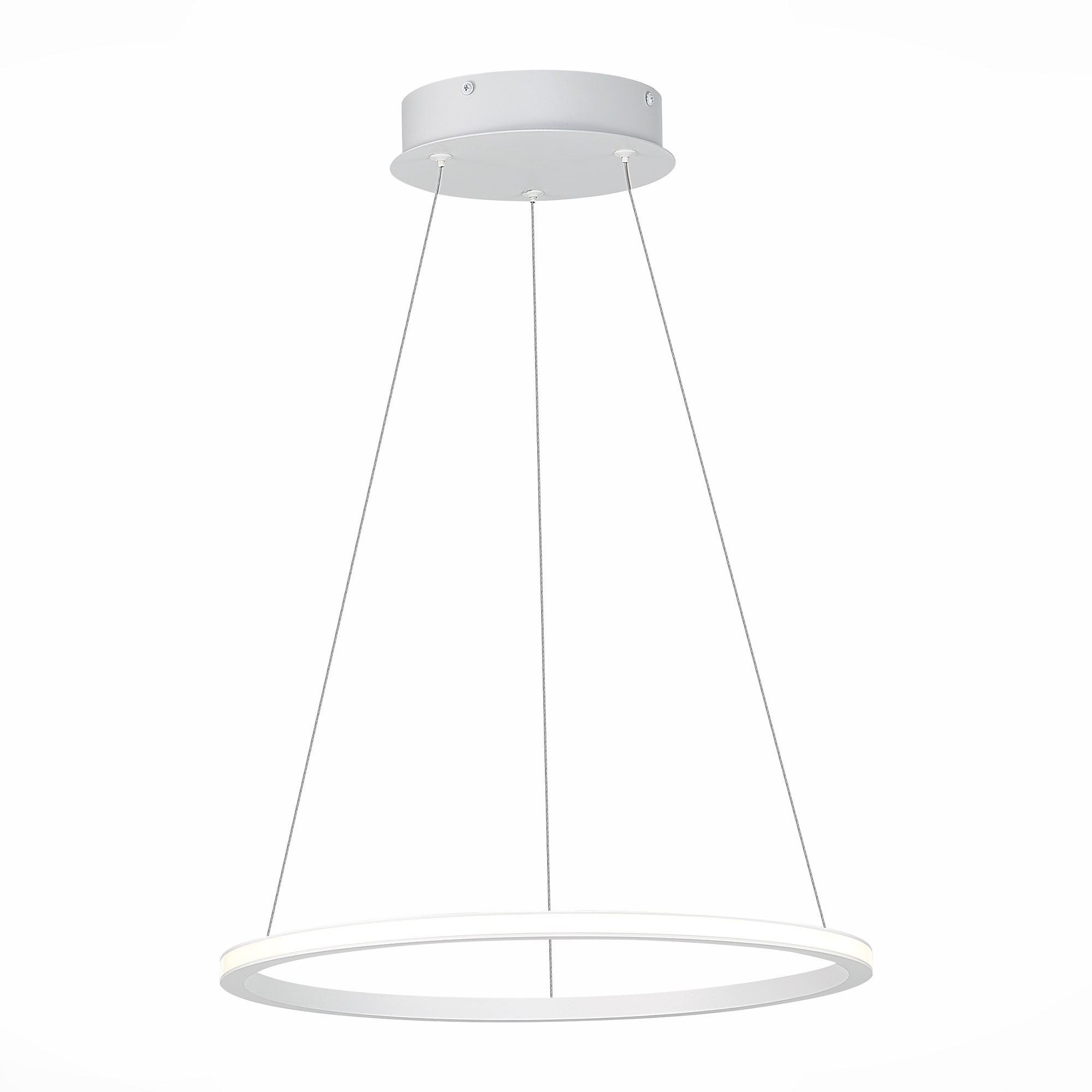 Светильник светодиодный Подвесные светильники ST LUCE ST604.543.22