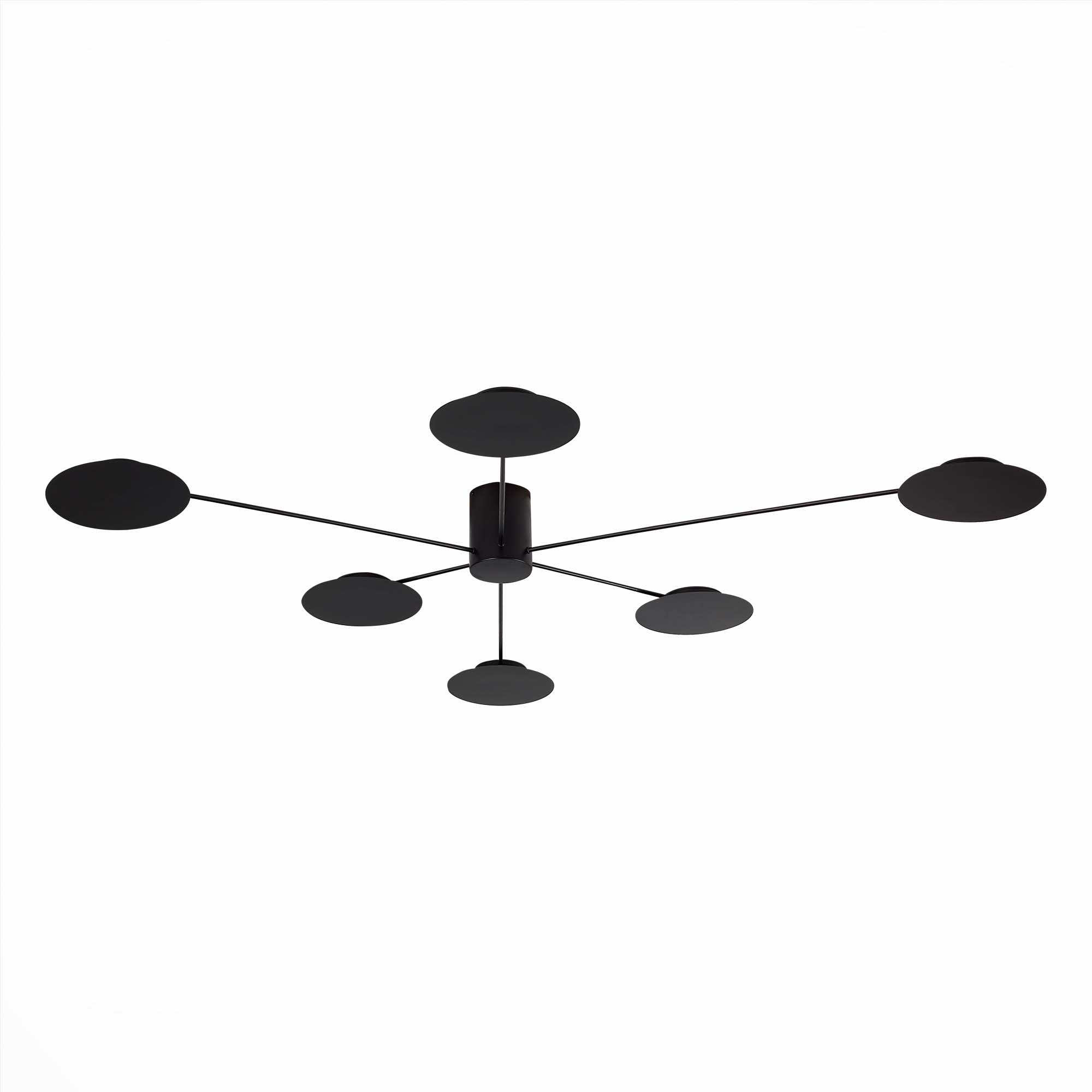 Светильник светодиодный TONDO ST LUCE SL6006.402.06