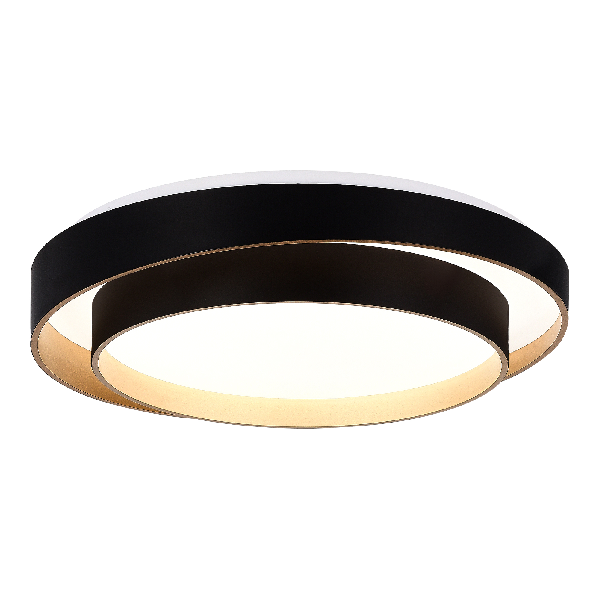 Светильник светодиодный CROSBY EVOLUCE SLE6009-402-01
