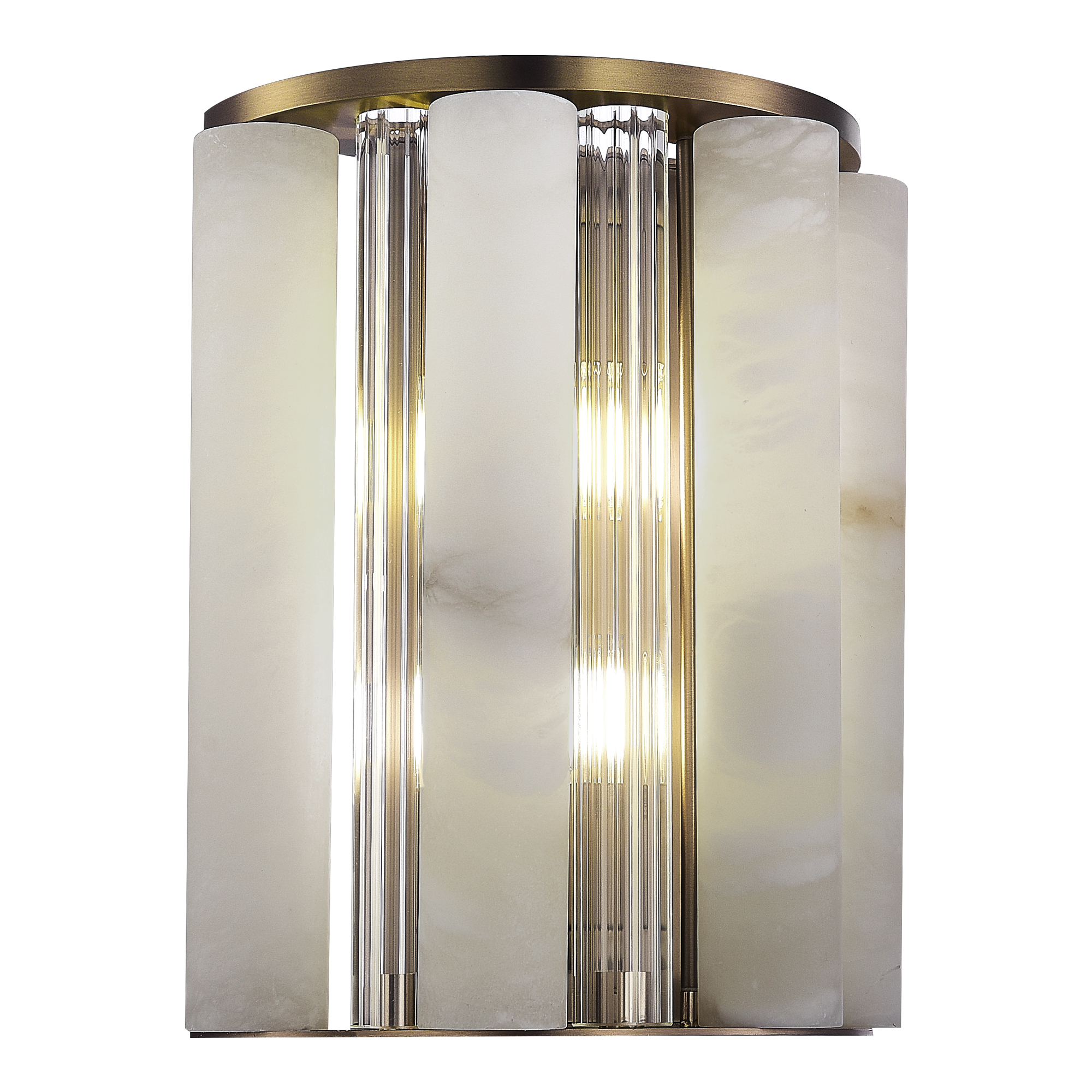 Светильник с лампой накаливания DELIGHT ST LUCE SL1516.301.02 Светильник с лампой накаливания DELIGHT ST LUCE SL1516.301.02