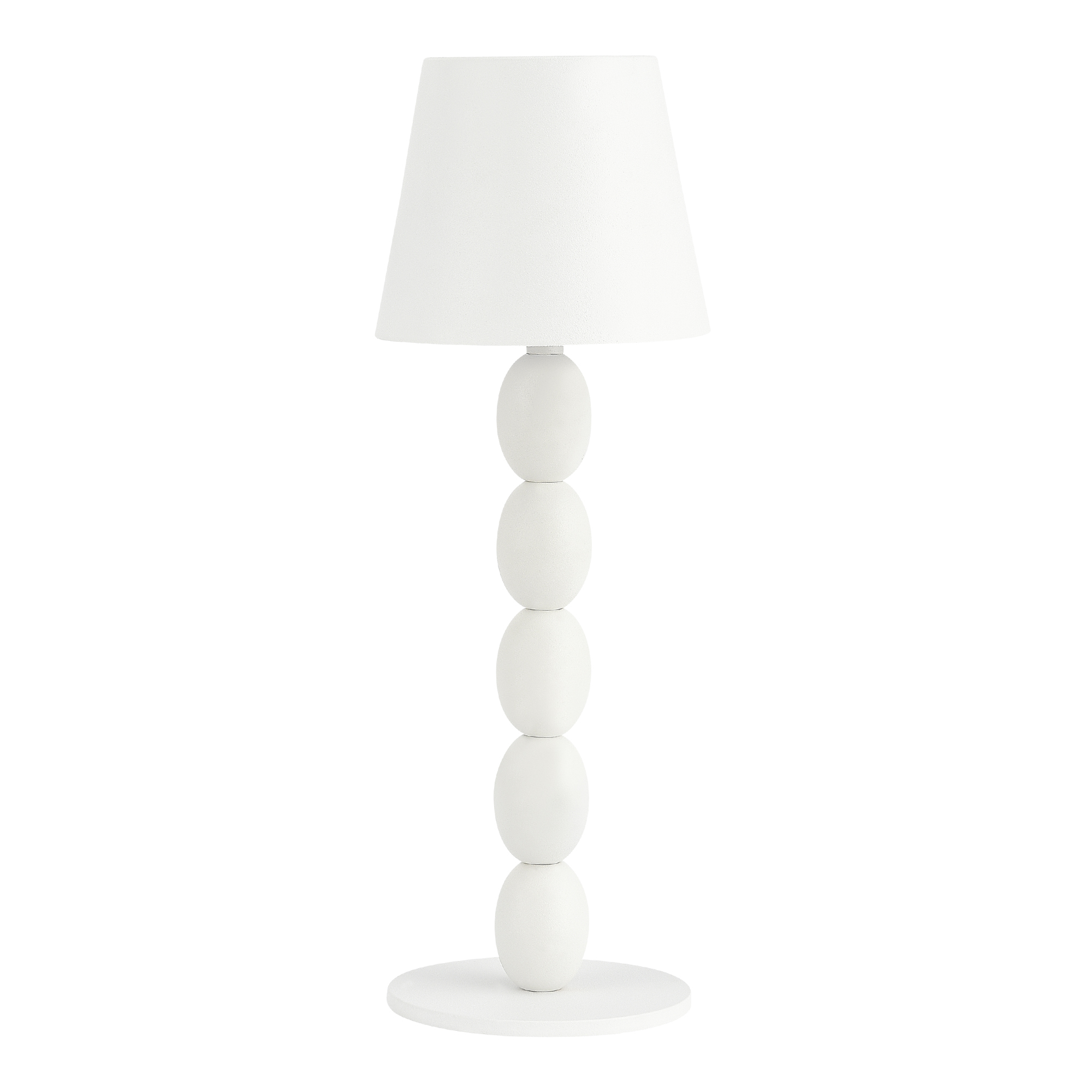 Светильник светодиодный EASE ST LUCE SL1011.504.01