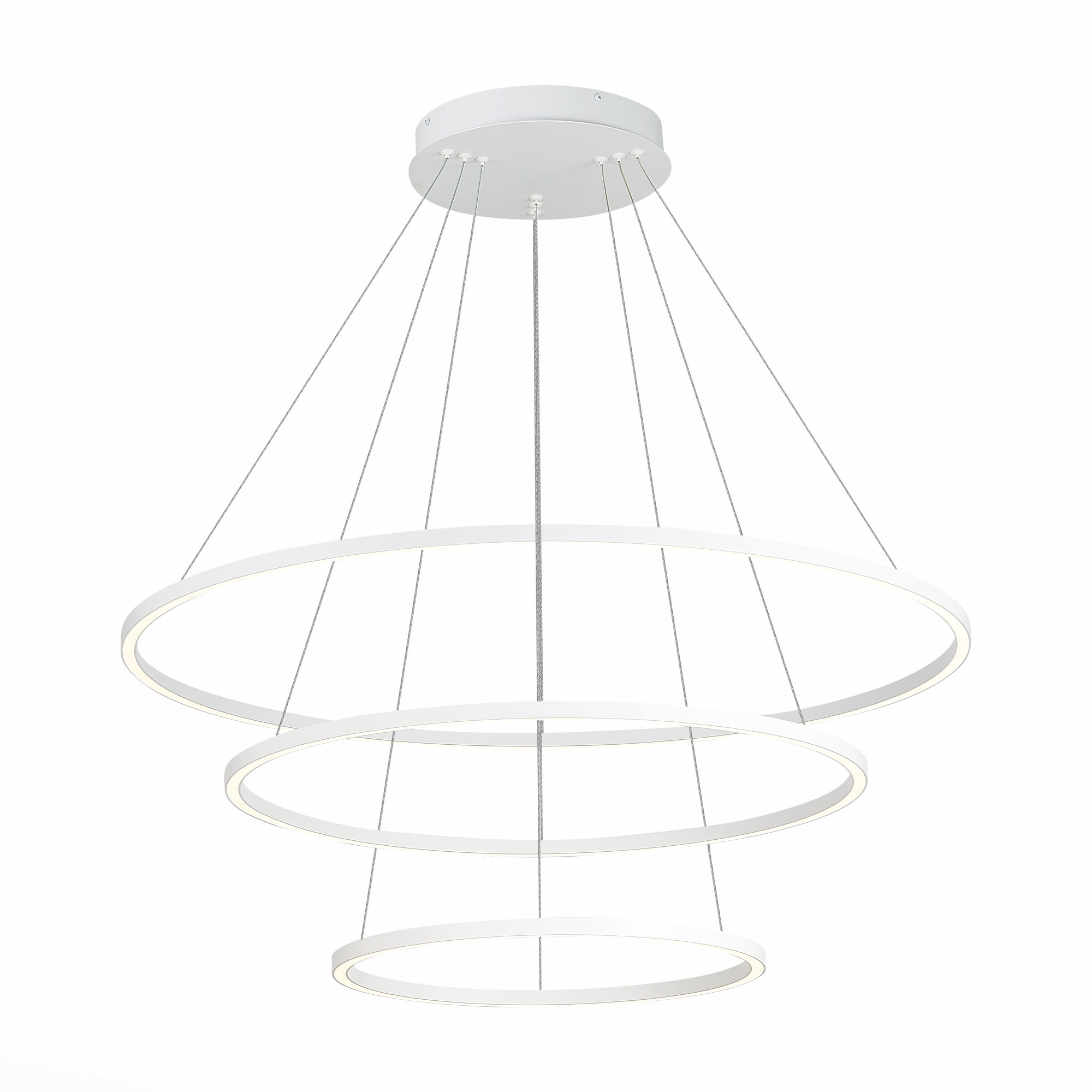 Светильник светодиодный Подвесные светильники ST LUCE ST605.543.114