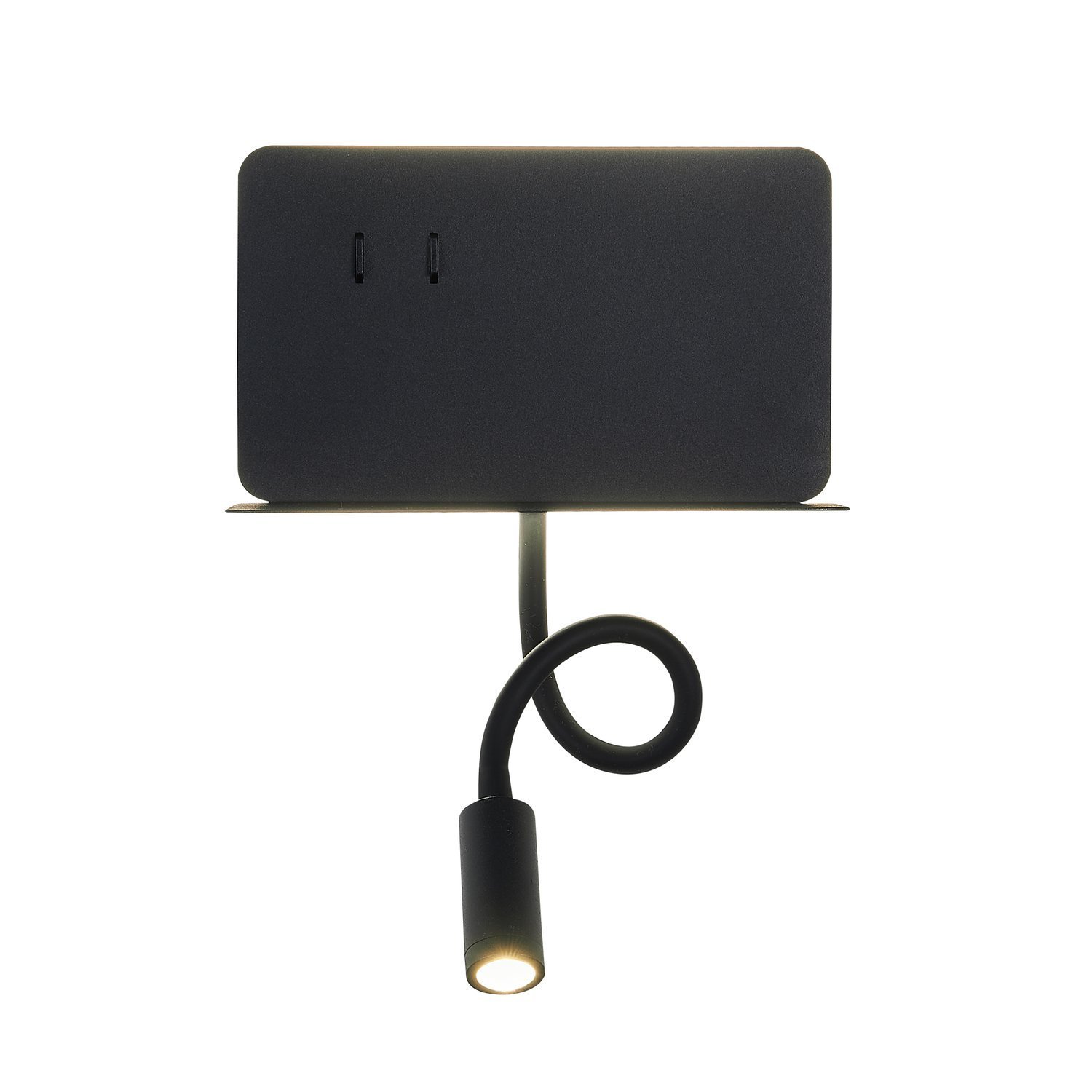 Светильник светодиодный Настенные светильники ST LUCE SL1576.401.02