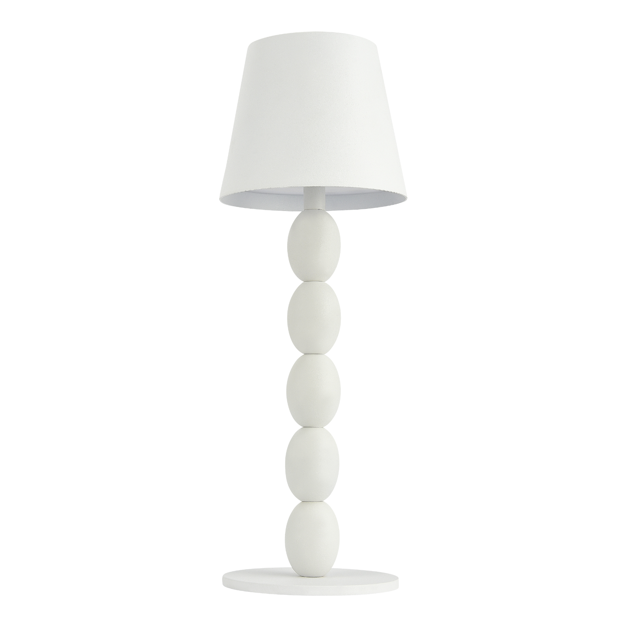 Светильник светодиодный EASE ST LUCE SL1011.504.01