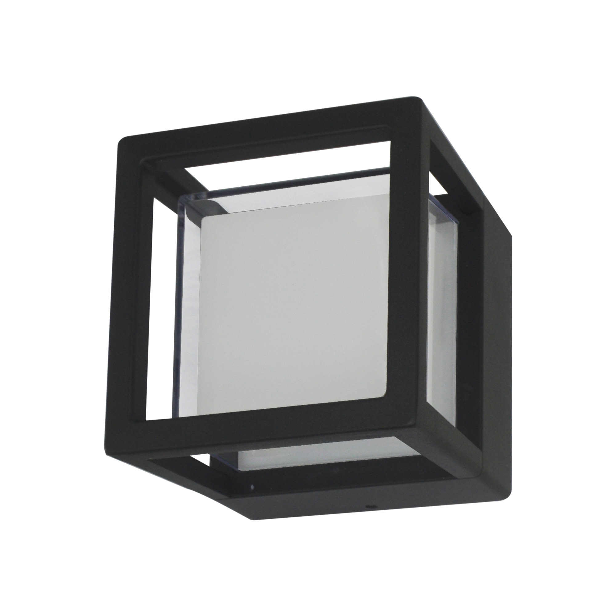 Светильник светодиодный ALCENO ST LUCE SL9504.401.01