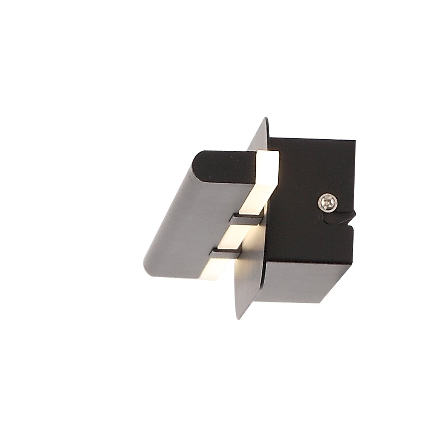 Светильник светодиодный Настенные светильники ST LUCE SL1598.041.01