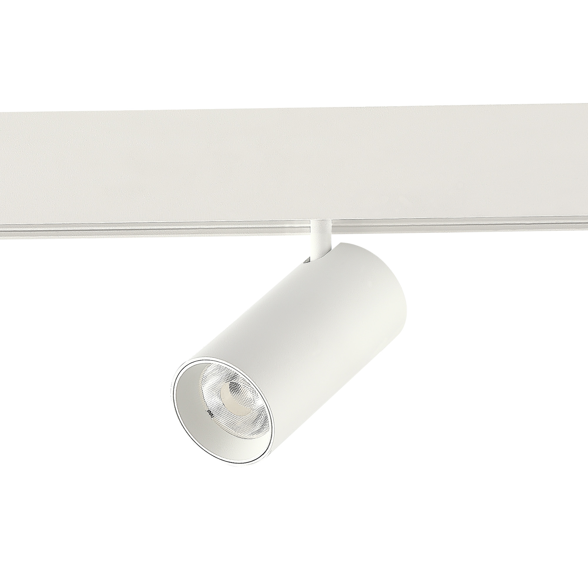 Светильник встраиваемый трековый SKYLINE 48 ST LUCE ST375.506.20