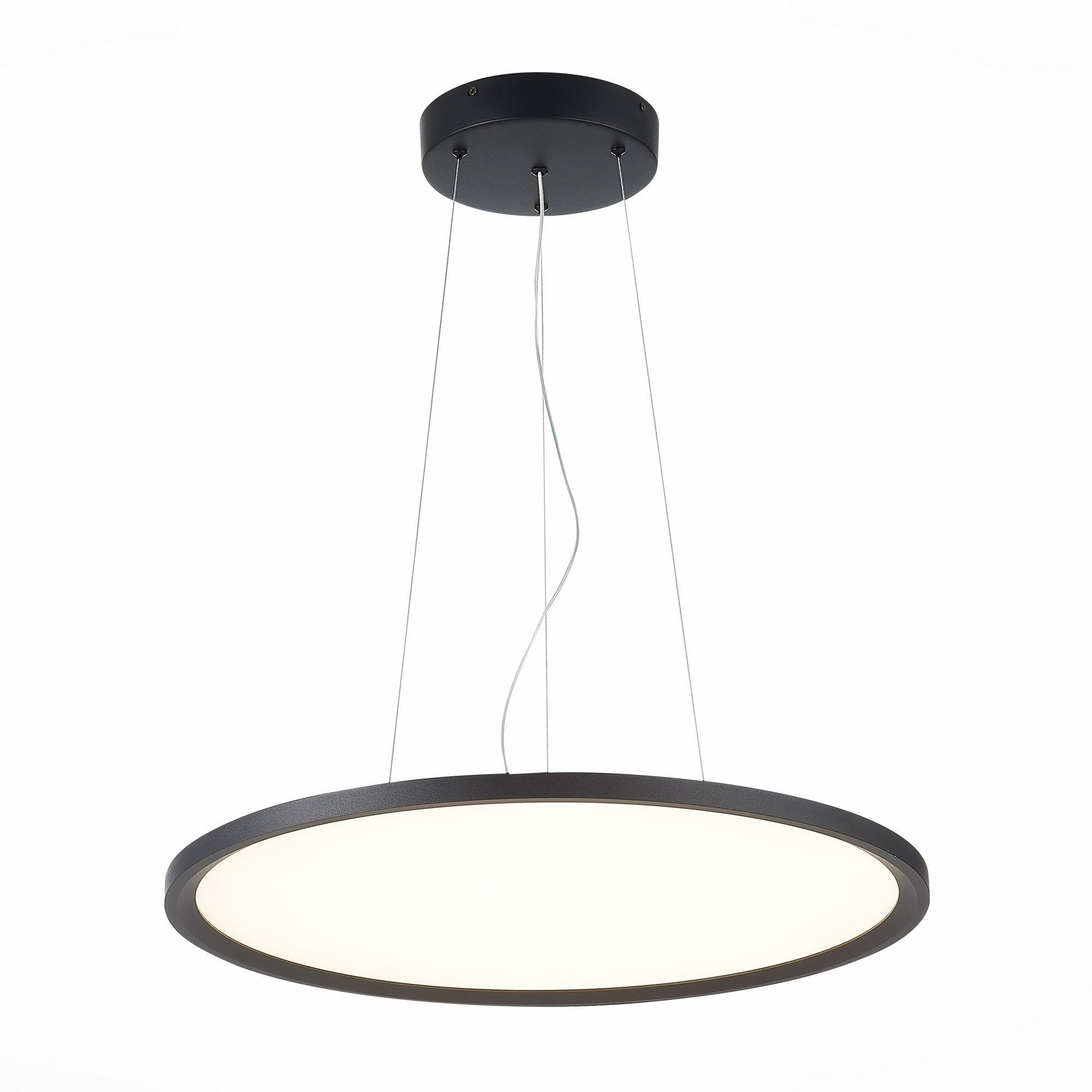Светильник светодиодный Подвесные светильники ST LUCE ST602.443.56