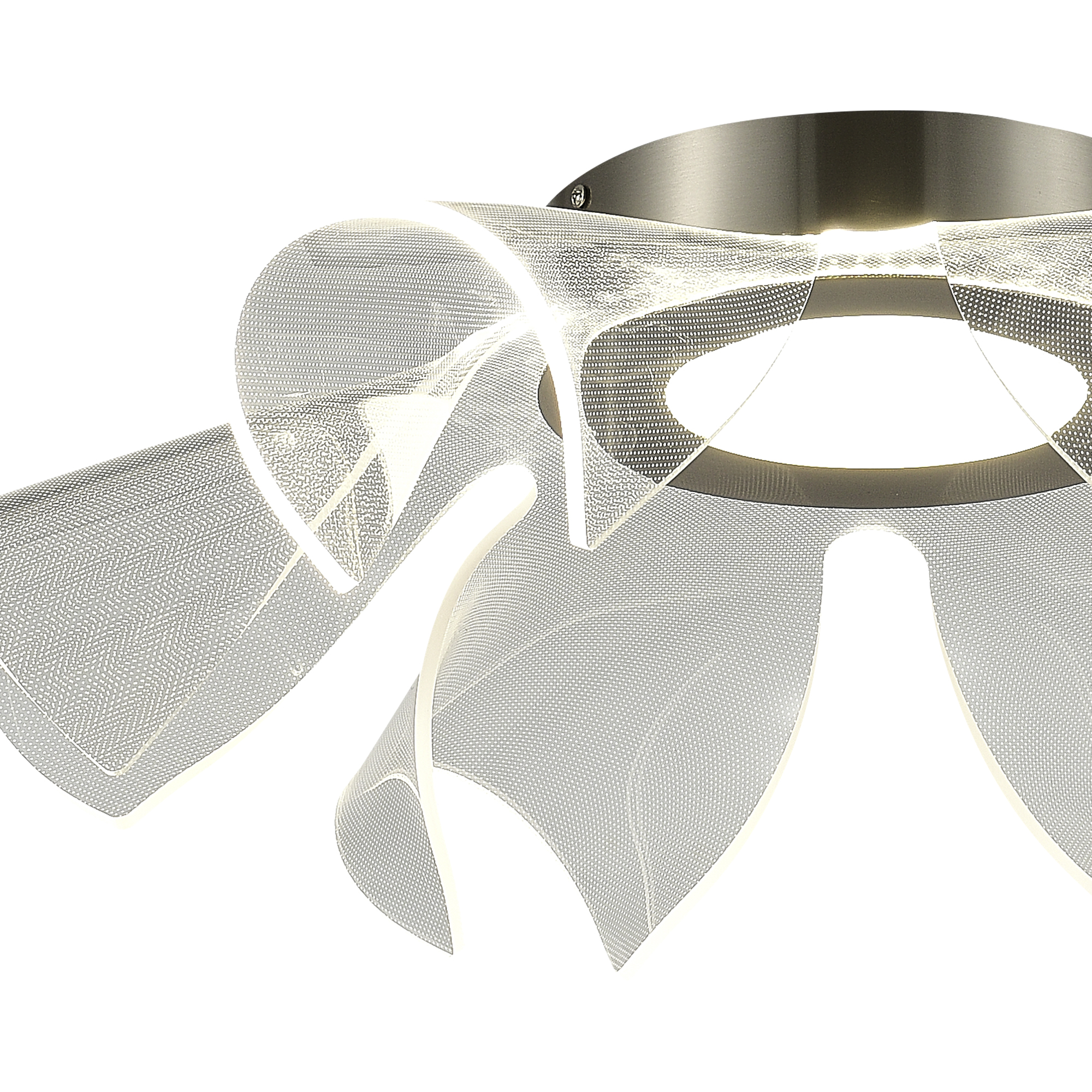 Светильник светодиодный FAIRY ST LUCE SL6235.102.20
