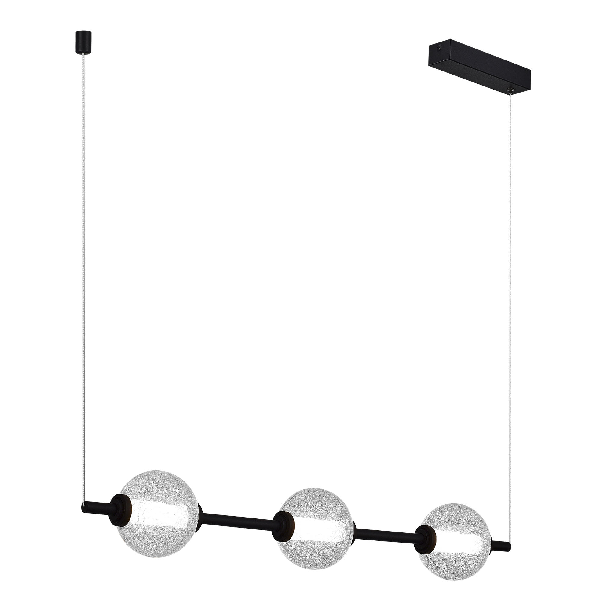 Светильник светодиодный PEEK ST LUCE SL6120.403.03