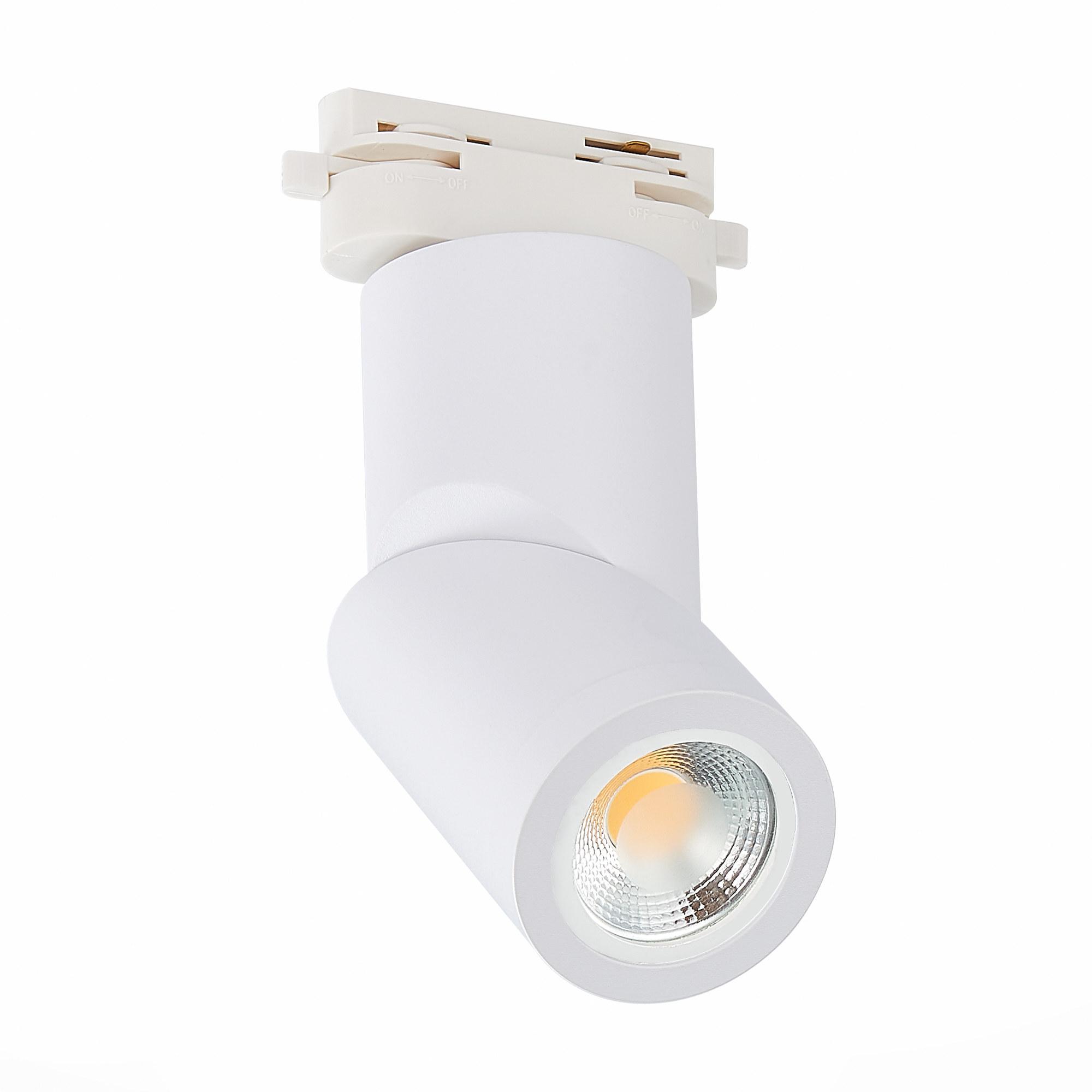 Светильник встраиваемый 50 ST LUCE ST650.506.01 Светильник встраиваемый 50 ST LUCE ST650.506.01