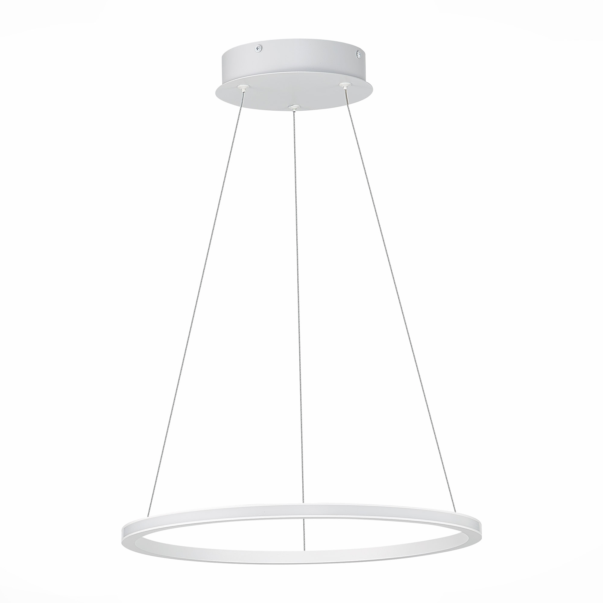 Светильник светодиодный Подвесные светильники ST LUCE ST604.543.22