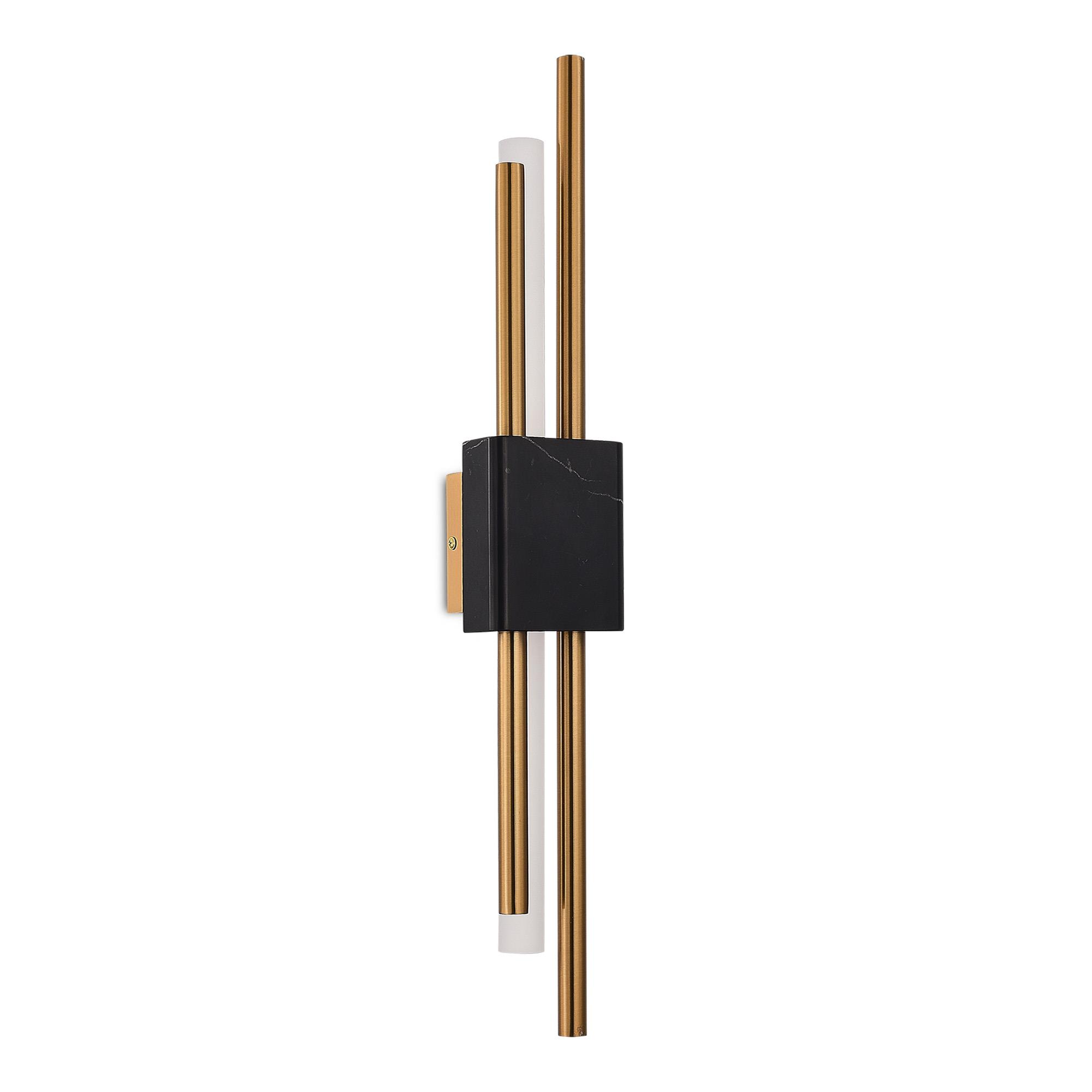 Светильник светодиодный BRIGHTON ST LUCE SL6116.341.02