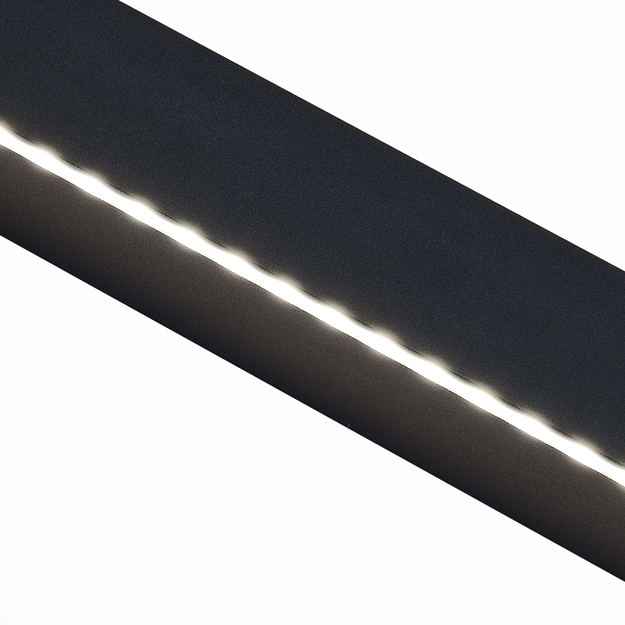 Светильник светодиодный NUVOLA ST LUCE SL9511.401.01 Светильник светодиодный NUVOLA ST LUCE SL9511.401.01