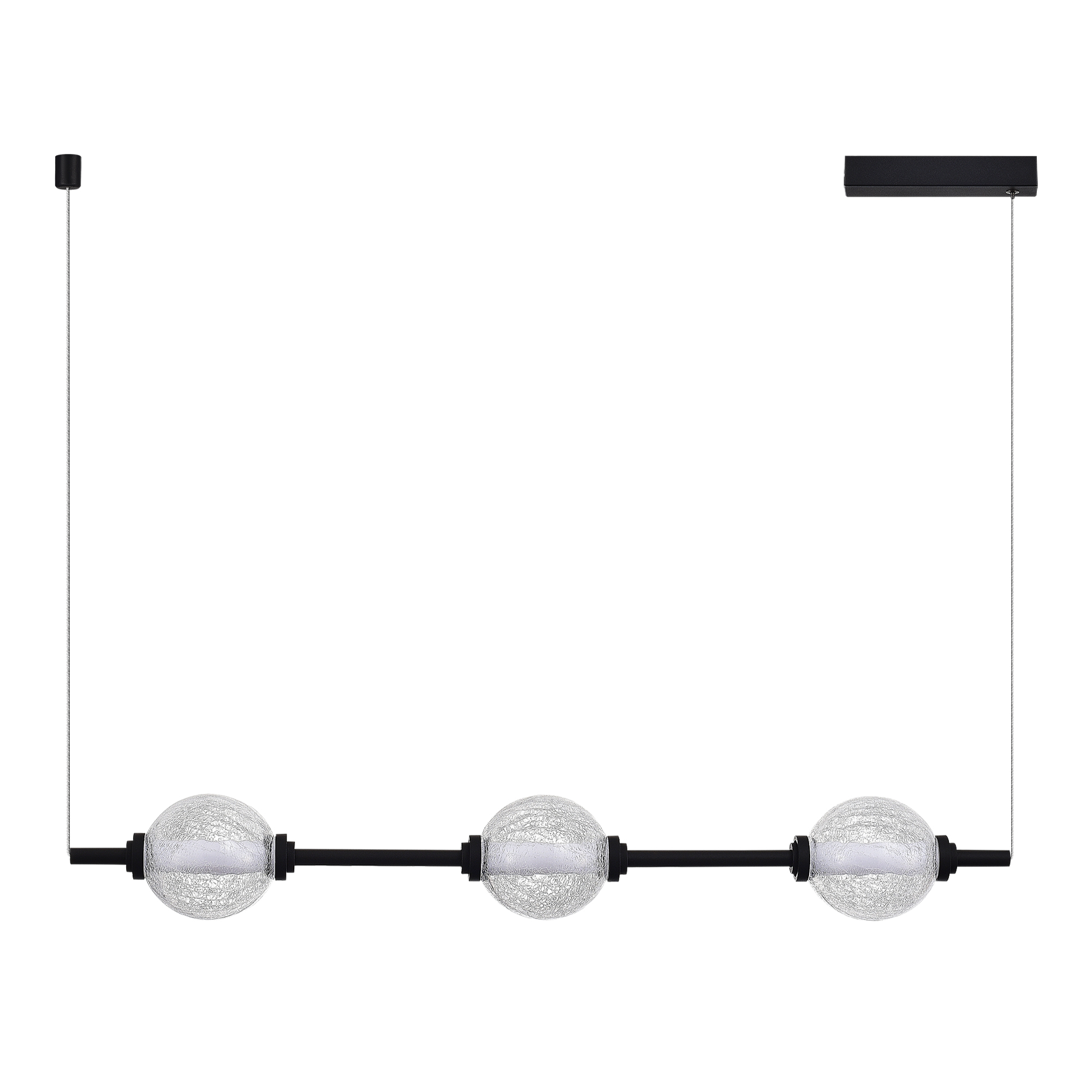 Светильник светодиодный PEEK ST LUCE SL6120.403.03