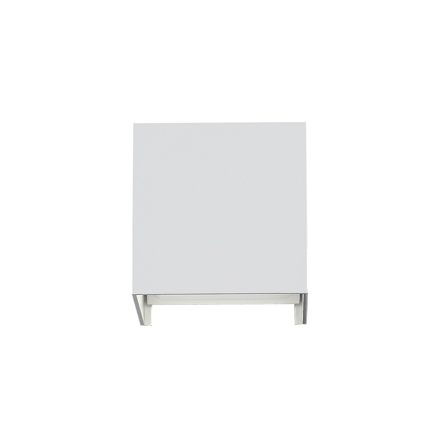 Светильник светодиодный STAFFA ST LUCE SL560.501.02 Светильник светодиодный STAFFA ST LUCE SL560.501.02