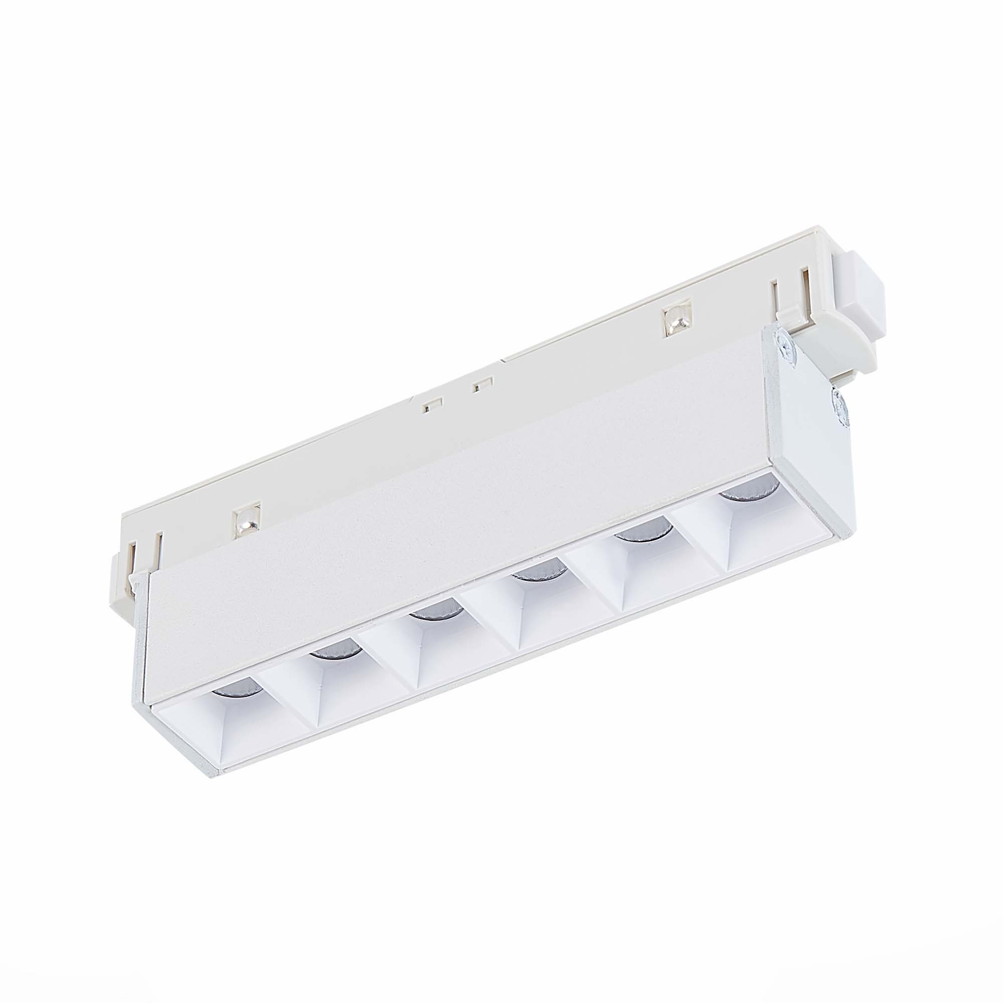 Светильник встраиваемый трековый SKYLINE 48 ST LUCE ST361.546.06