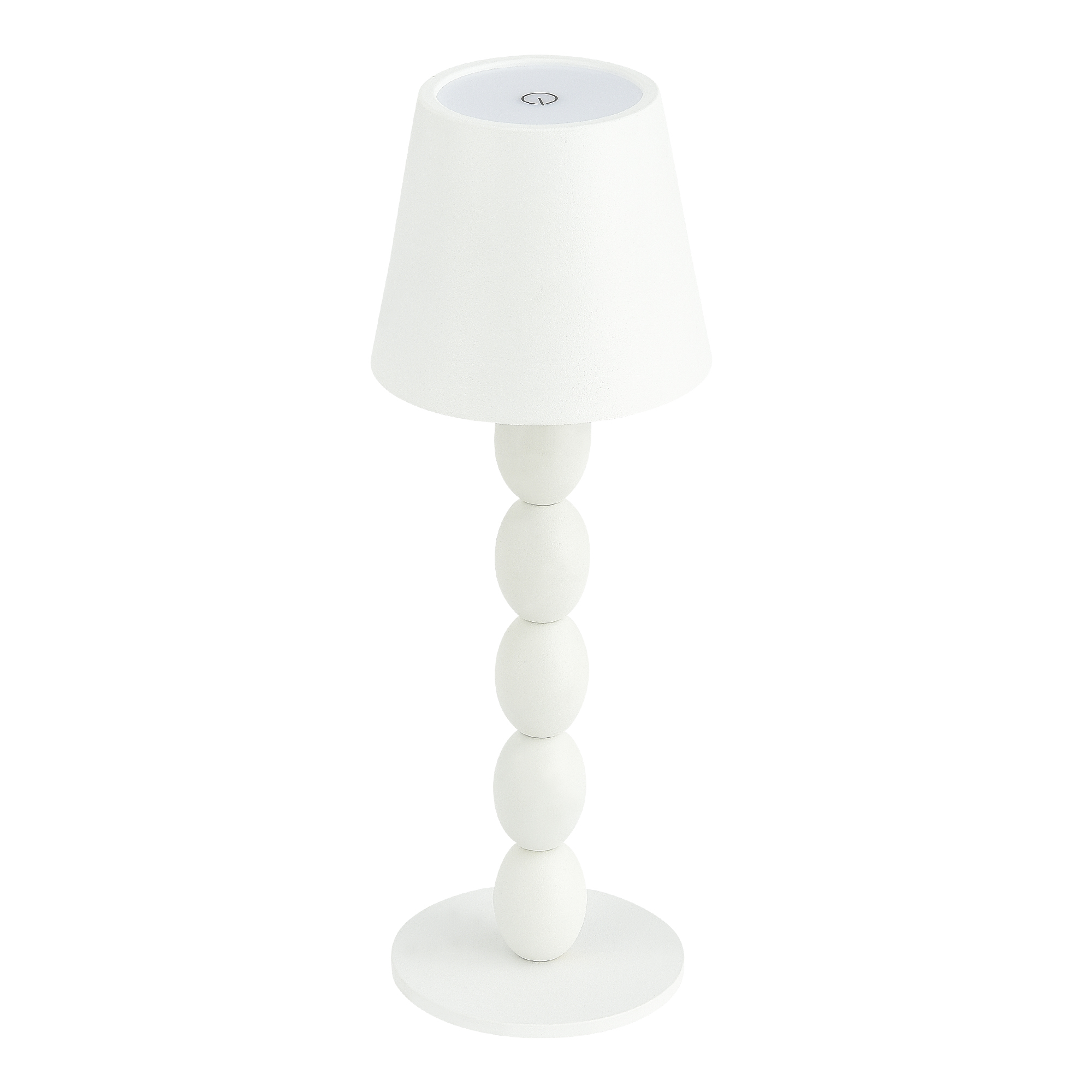 Светильник светодиодный EASE ST LUCE SL1011.504.01