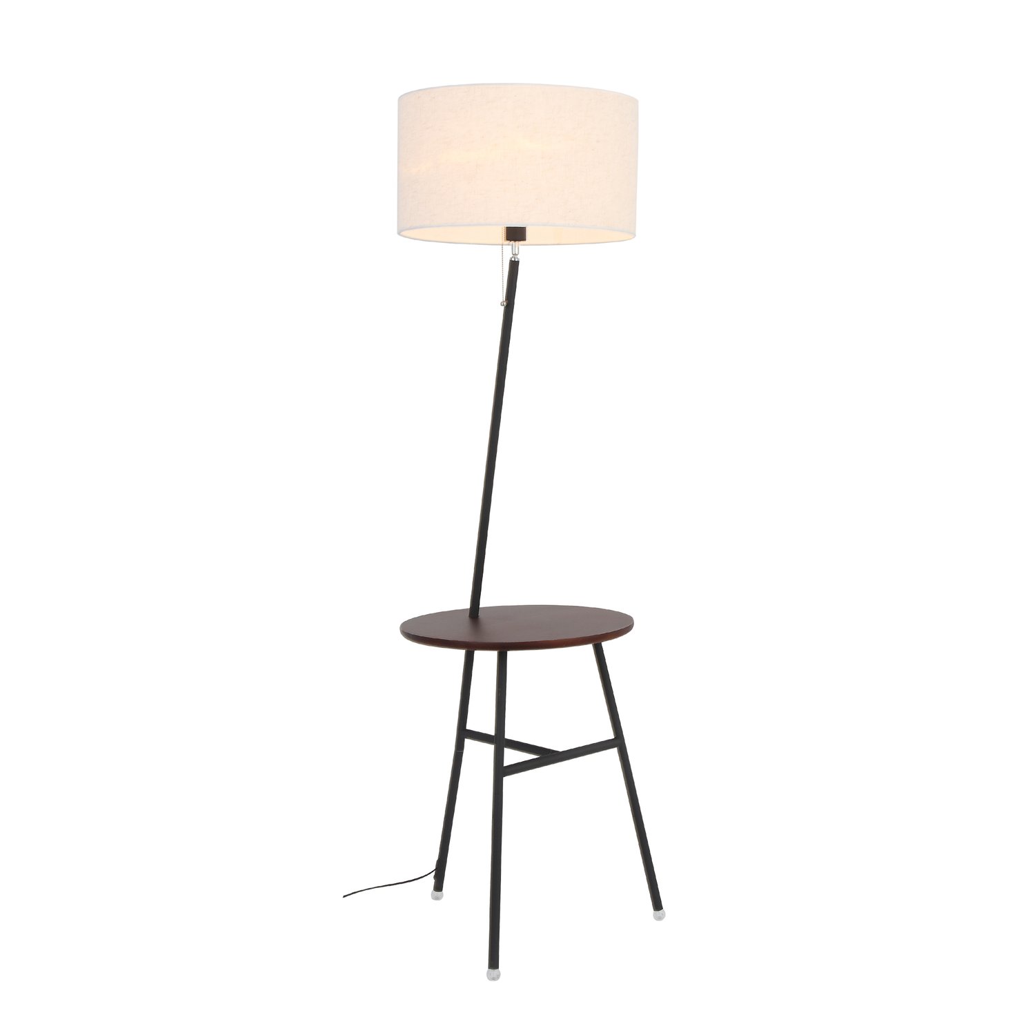Светильник с лампой накаливания MENOLA ST LUCE SLE302.415.01