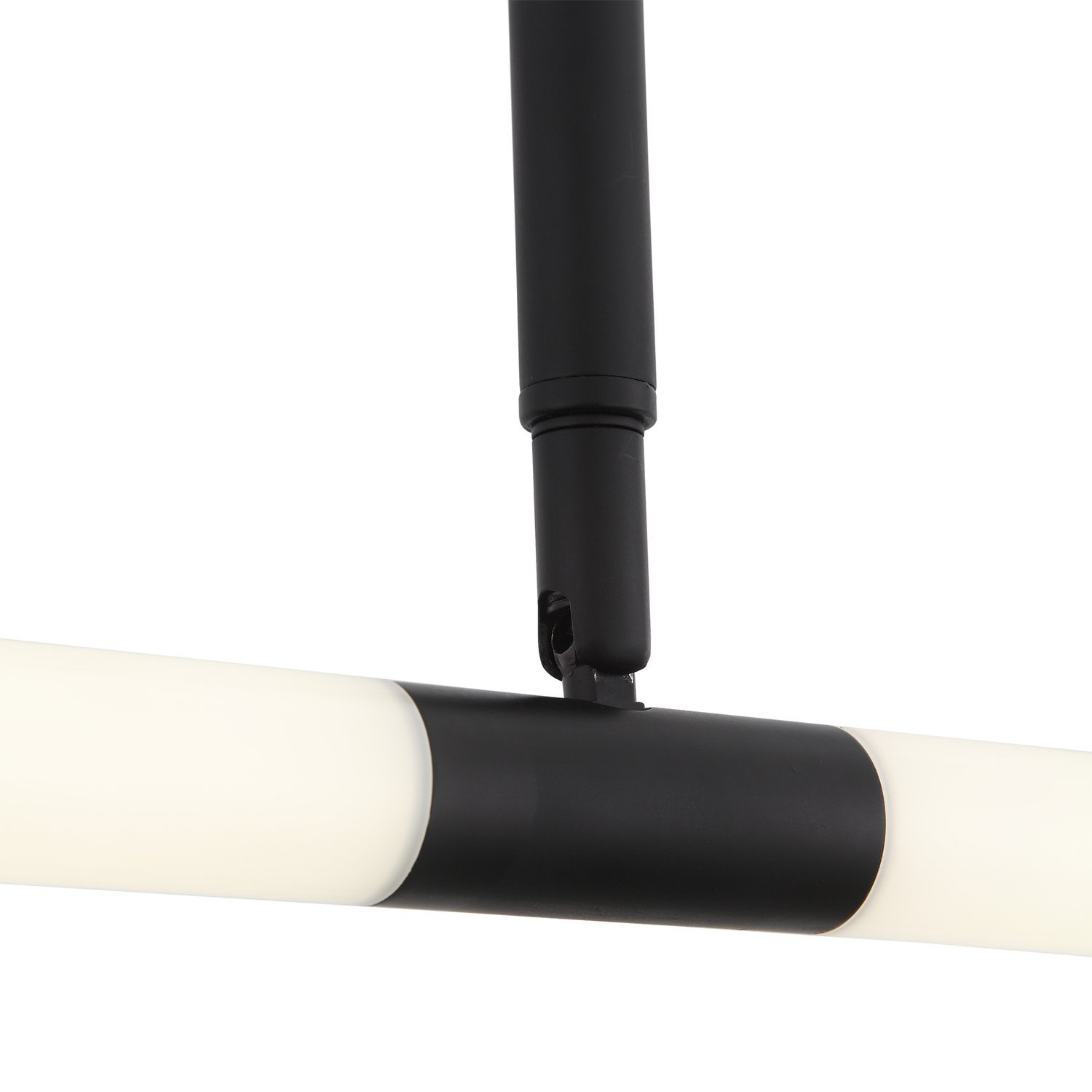 Светильник светодиодный BISARIA ST LUCE SL393.403.02
