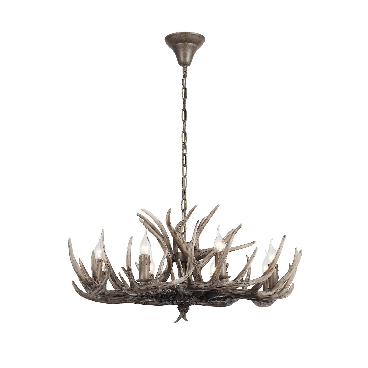 Светильник с лампой накаливания CORNA ST LUCE SL154.703.08