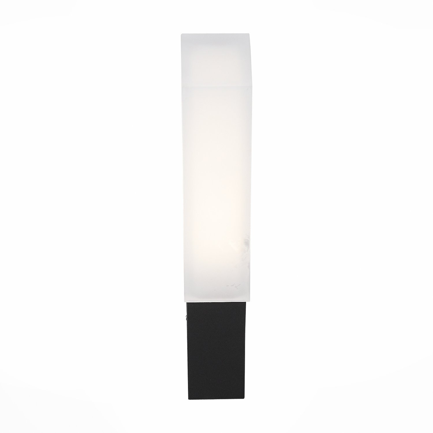 Светильник светодиодный POSTO ST LUCE SL096.411.02