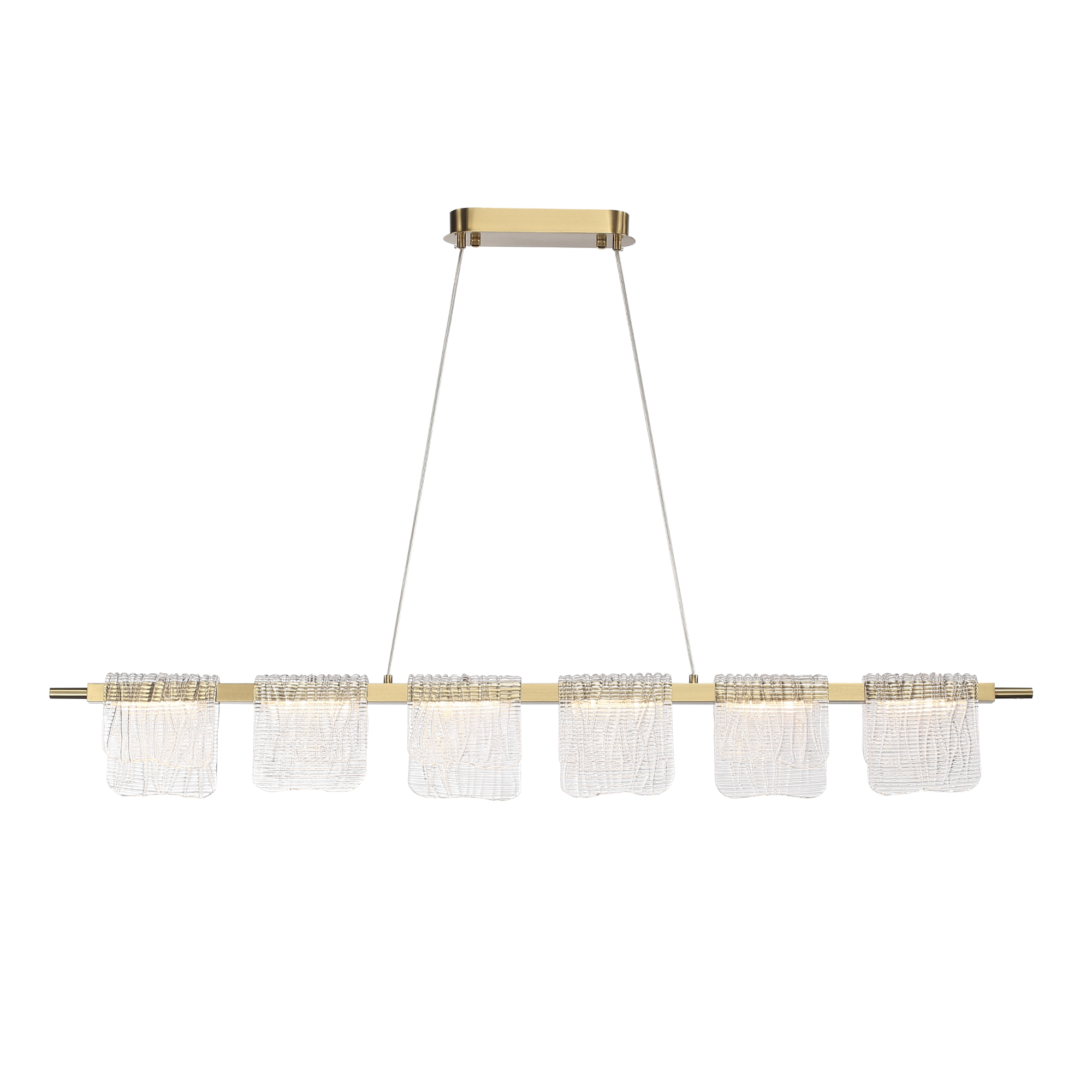 Светильник светодиодный VOILE ST LUCE SL6021.203.36 Светильник светодиодный VOILE ST LUCE SL6021.203.36