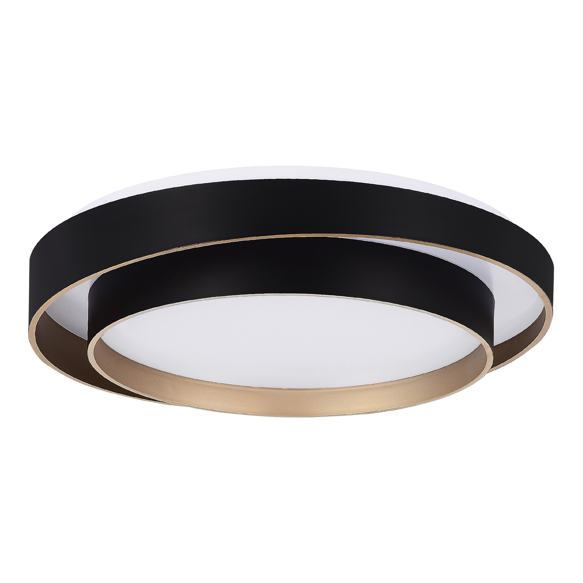 Светильник светодиодный CROSBY EVOLUCE SLE6009-402-01