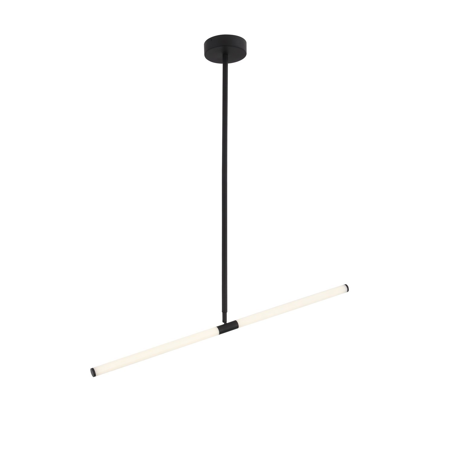 Светильник светодиодный BISARIA ST LUCE SL393.403.02