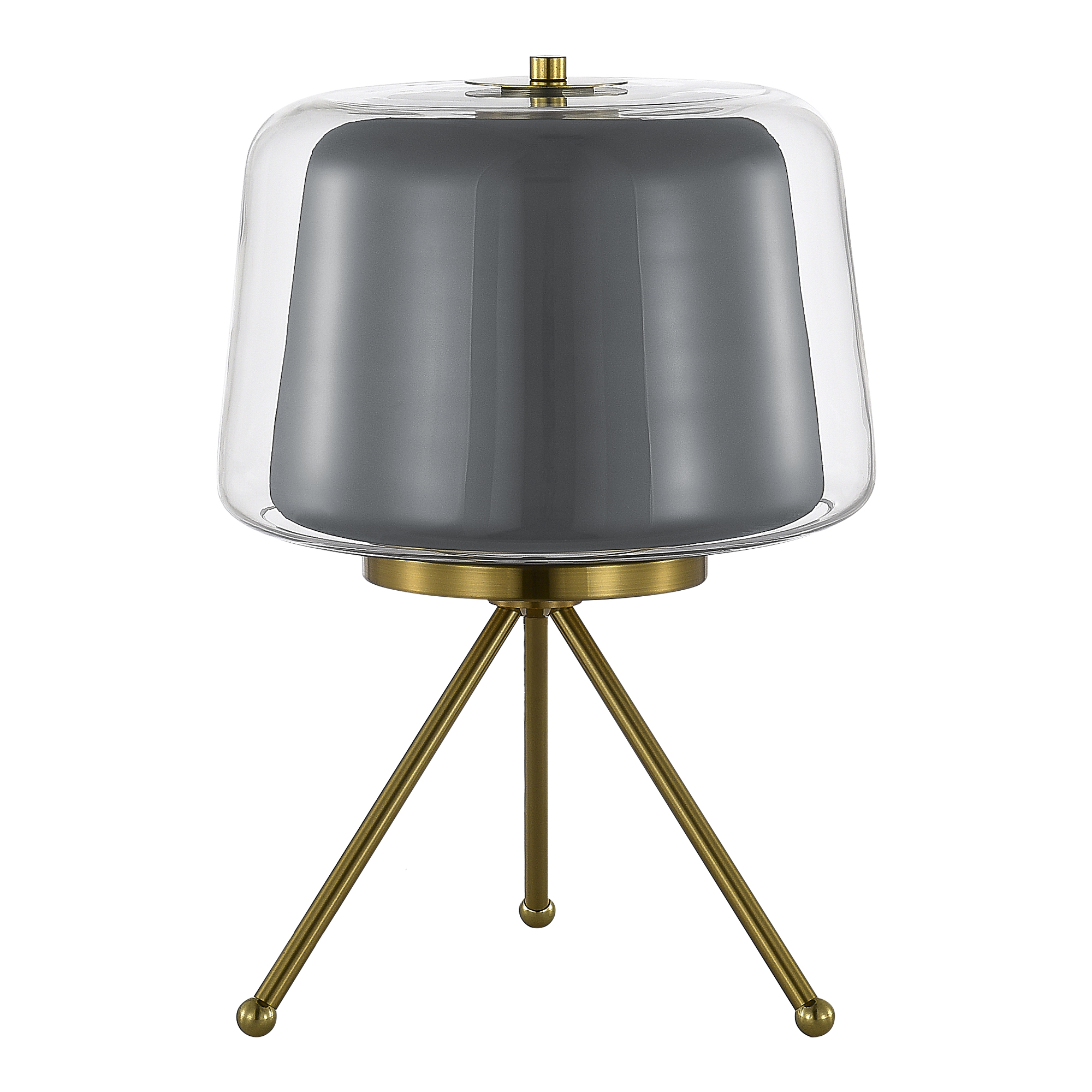 Светильник светодиодный PANDORA ST LUCE SL6127.314.01 Светильник светодиодный PANDORA ST LUCE SL6127.314.01