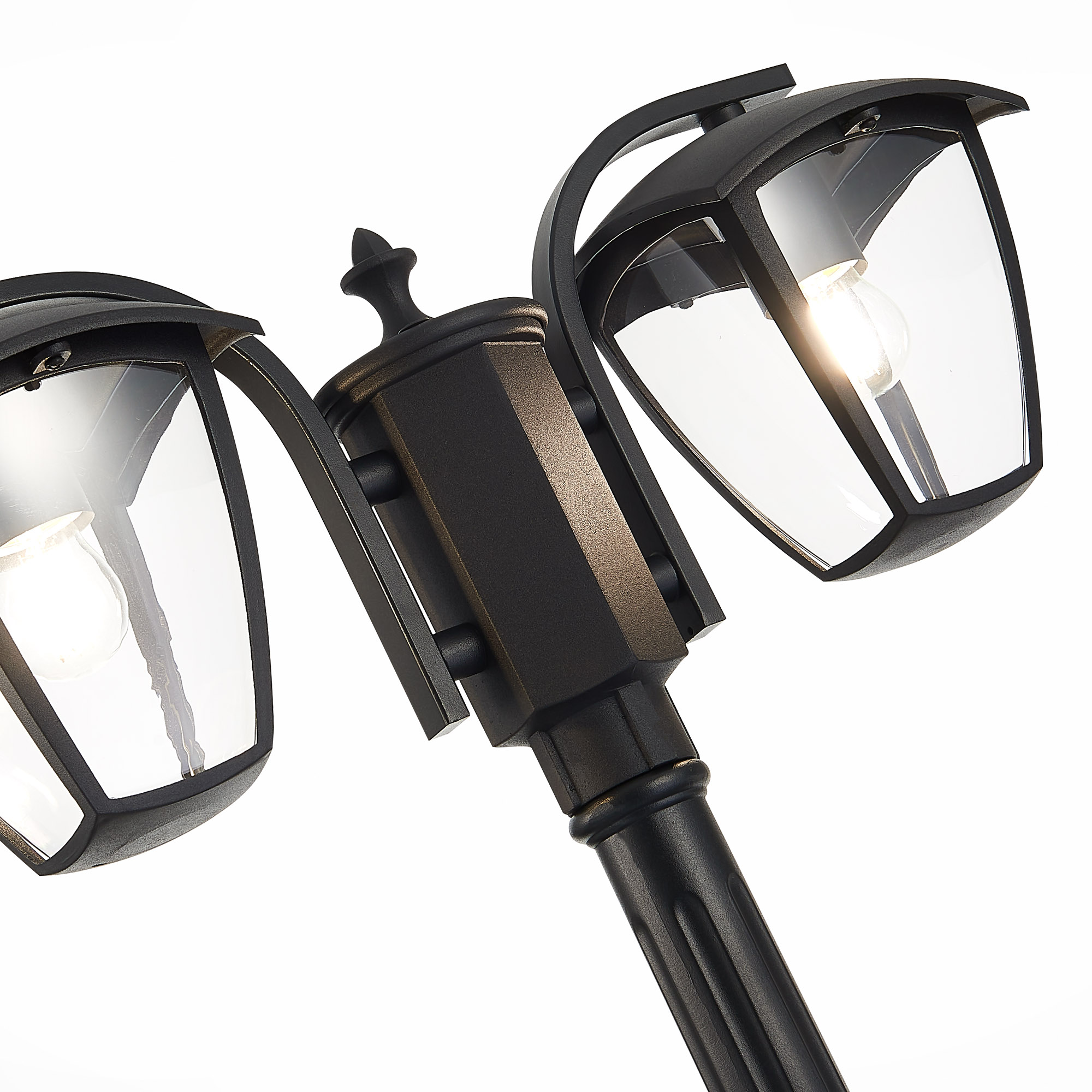 Светильник с лампой накаливания SIVINO ST LUCE SL081.405.02 Светильник с лампой накаливания SIVINO ST LUCE SL081.405.02